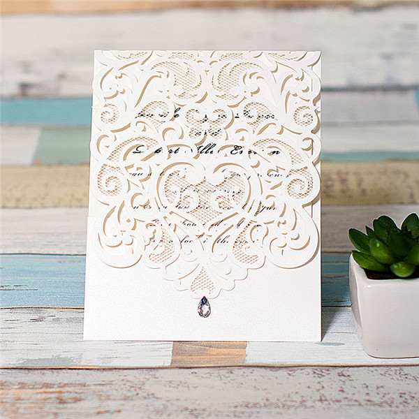 WPL0074 CW Designs Laser Cut Invitations.jpg