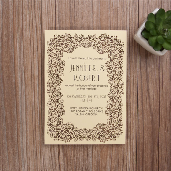 WFL0098_6 CW Designs Laser Cut Invitations.jpg