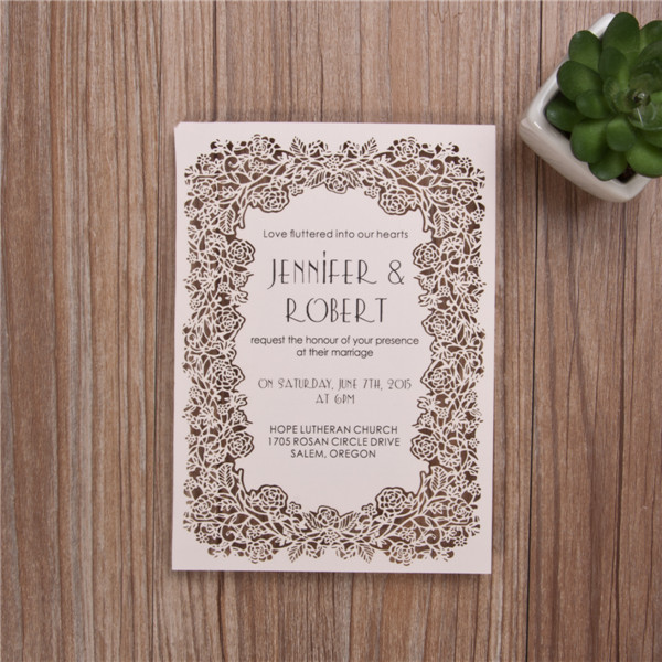 WFL0098_5 CW Designs Laser Cut Invitations.jpg