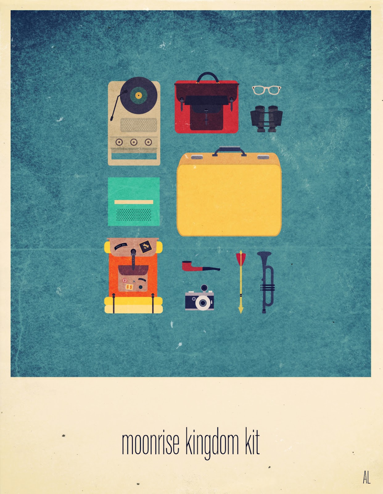 Poster Wes Anderson Moonrise Kingdom CW Designs Inspiration.jpg