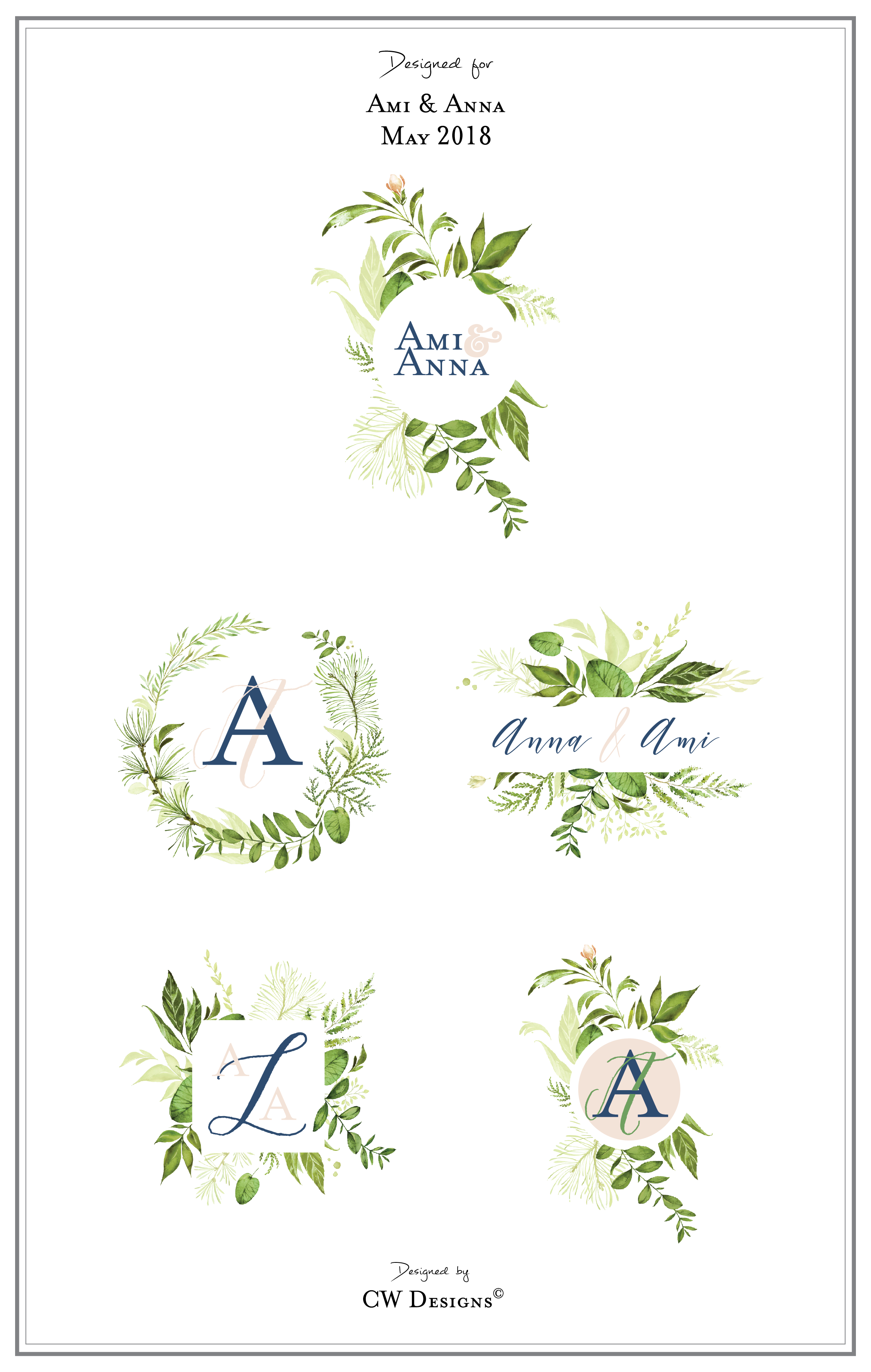 CW Designs Monograms-01.png