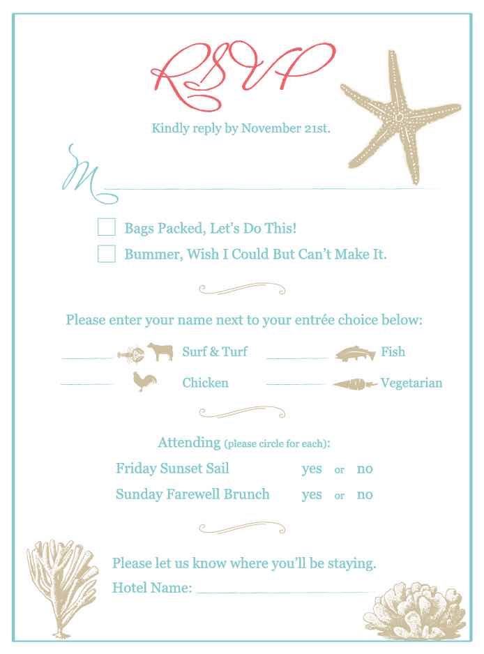 Cw Designs Custom Wedding Maps Invitations Save The Dates
