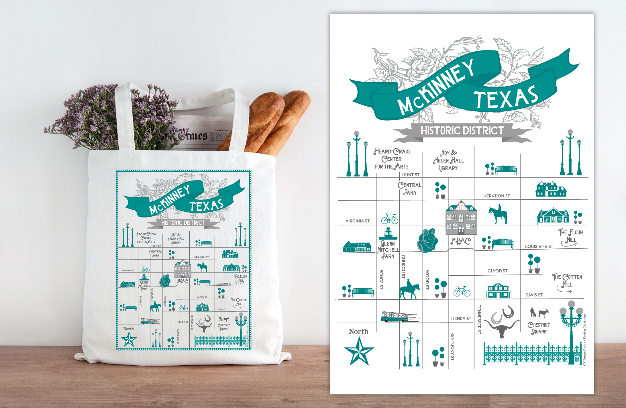 The Map Chick Totes-06.png