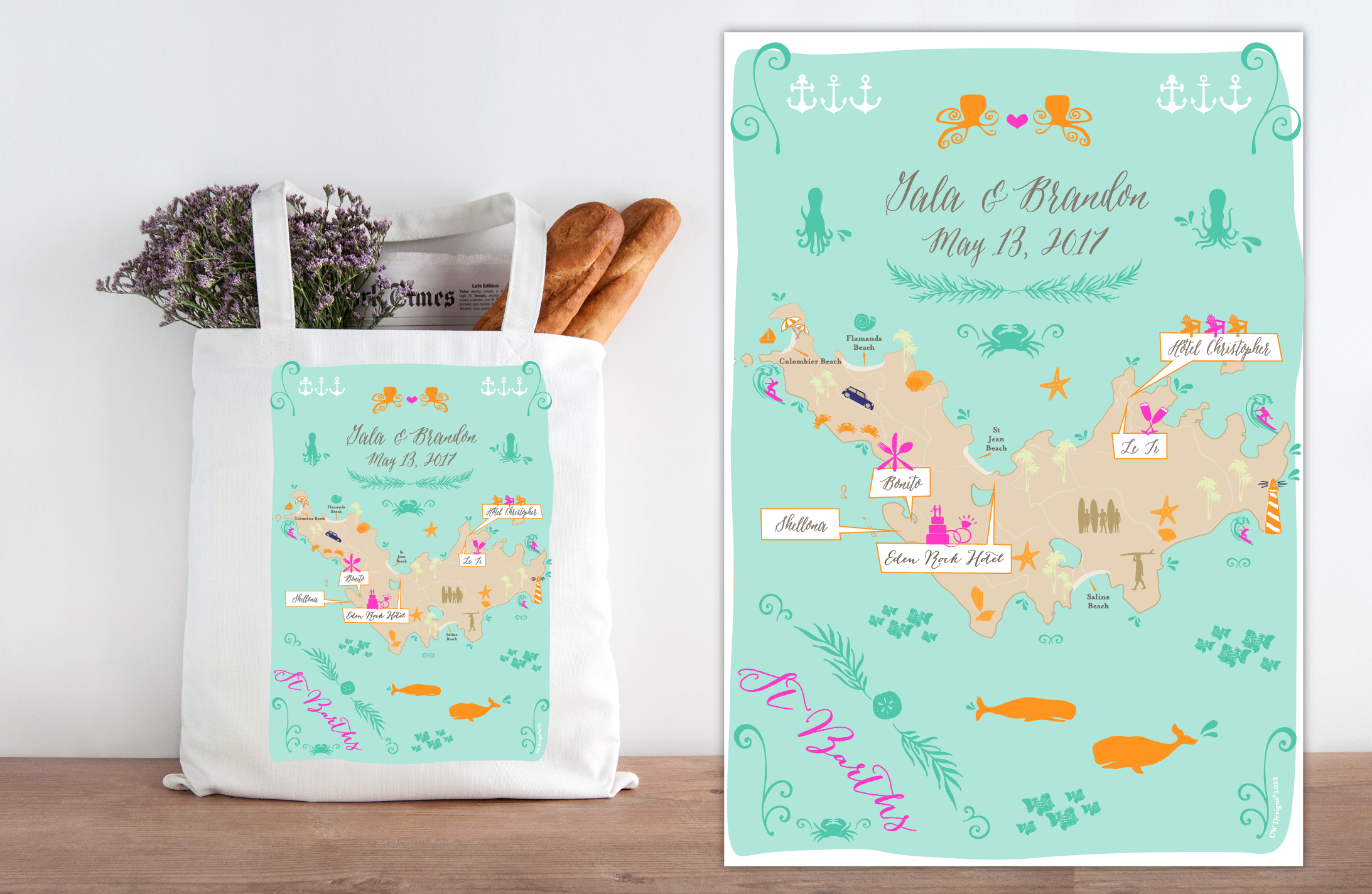 The Map Chick Totes-08.png