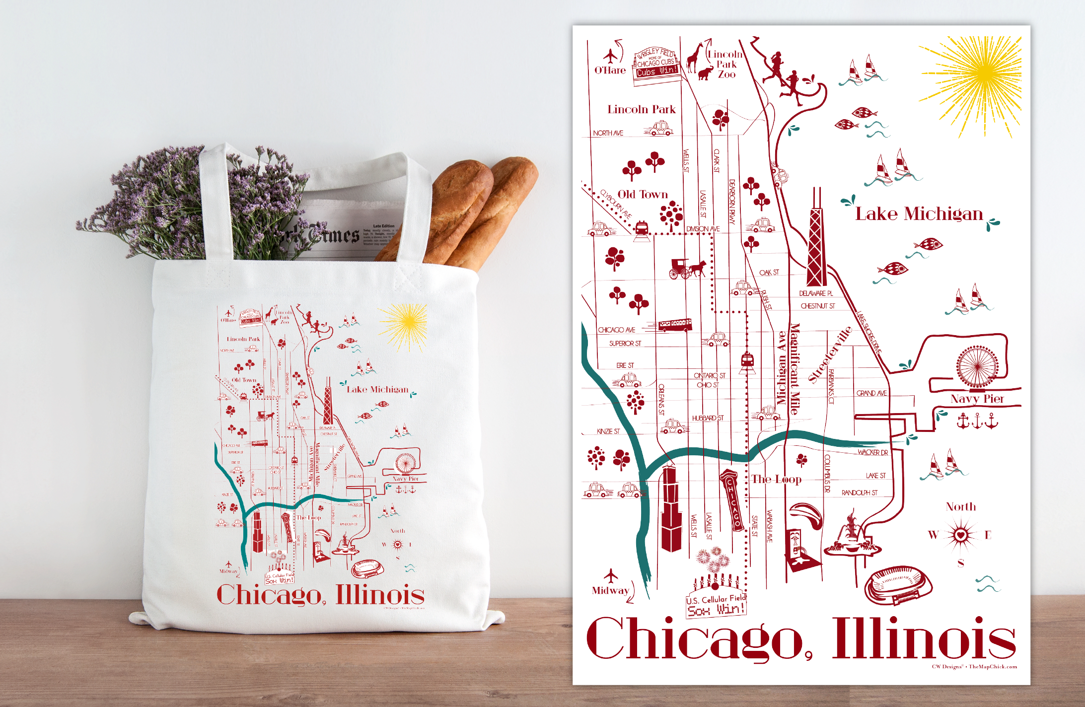 Tote Mockup Chicago Red-08.png