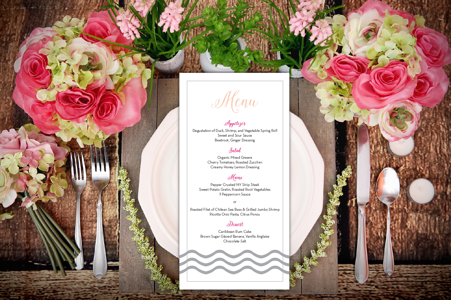 CW Designs Custom Maps Menu Mockup Place Setting Mock Up Menu Design Custom Design B-03.png