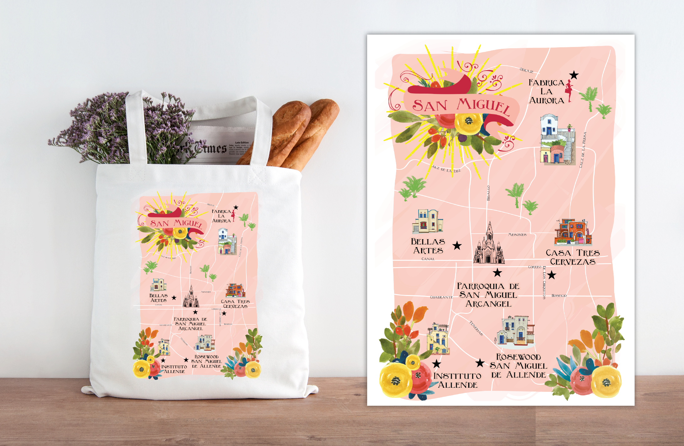 Tote Mockup USE-01.png