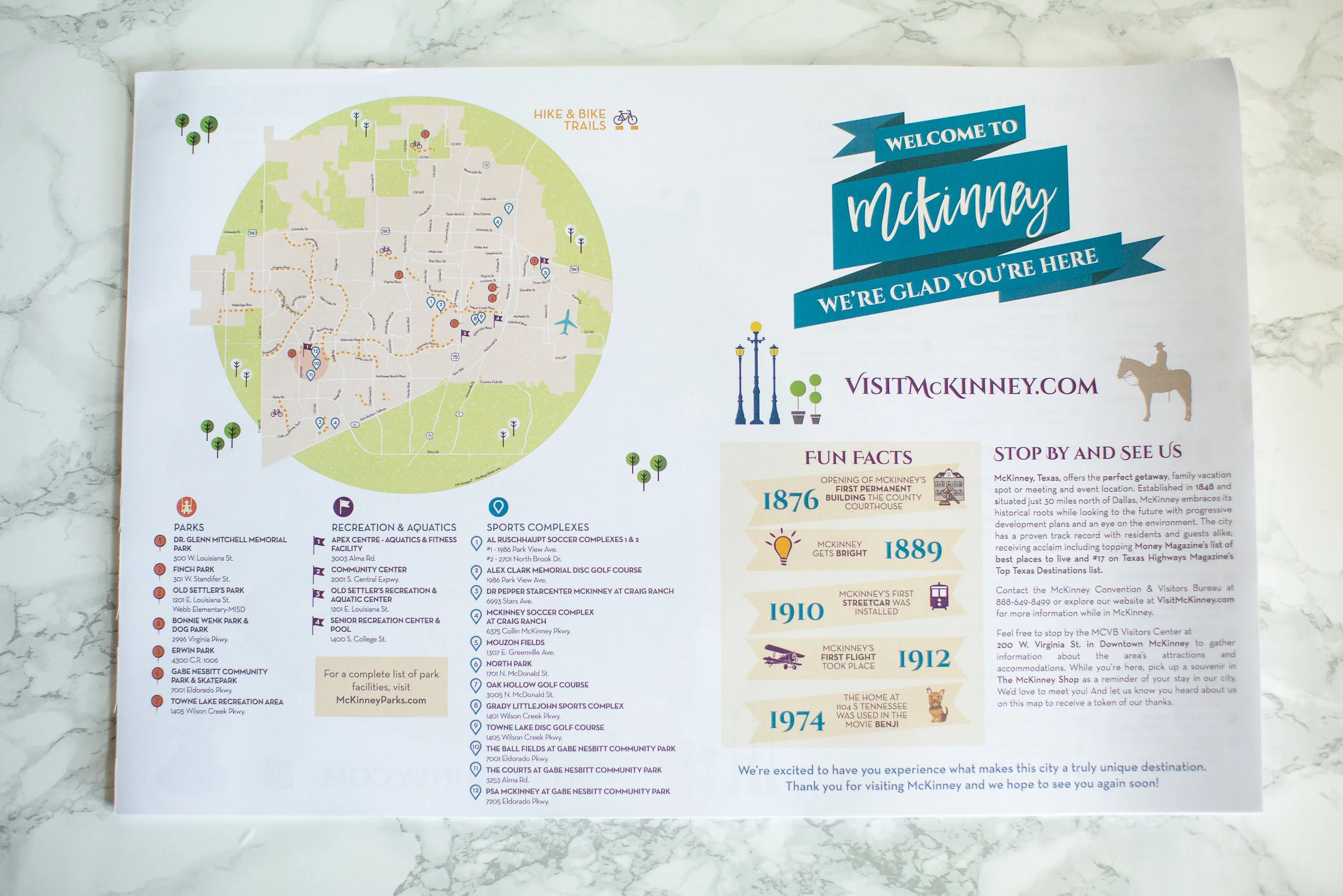 CW Designs McKinney CVB Map-3.jpg