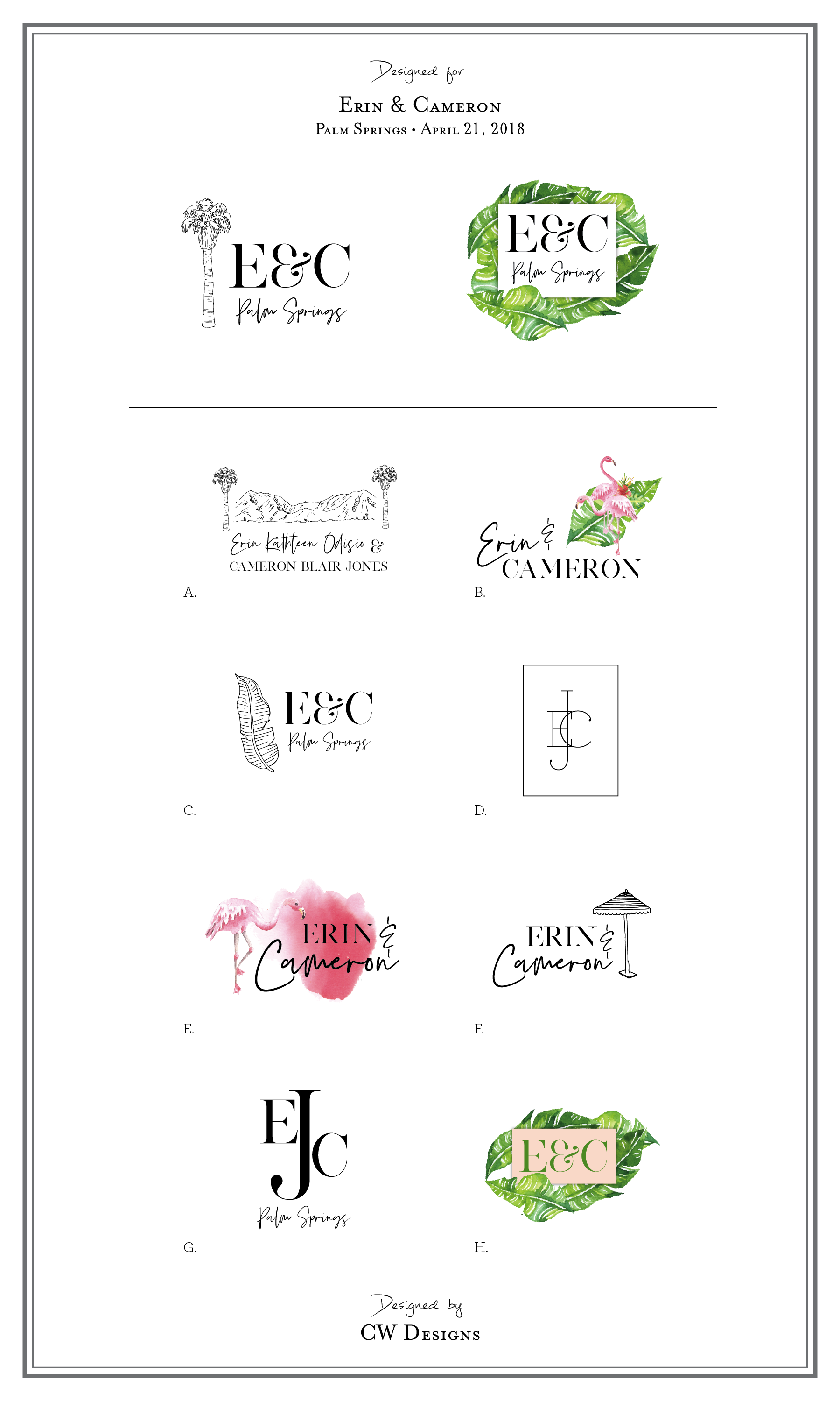 Erin O Monogram Palm Springs-01.png