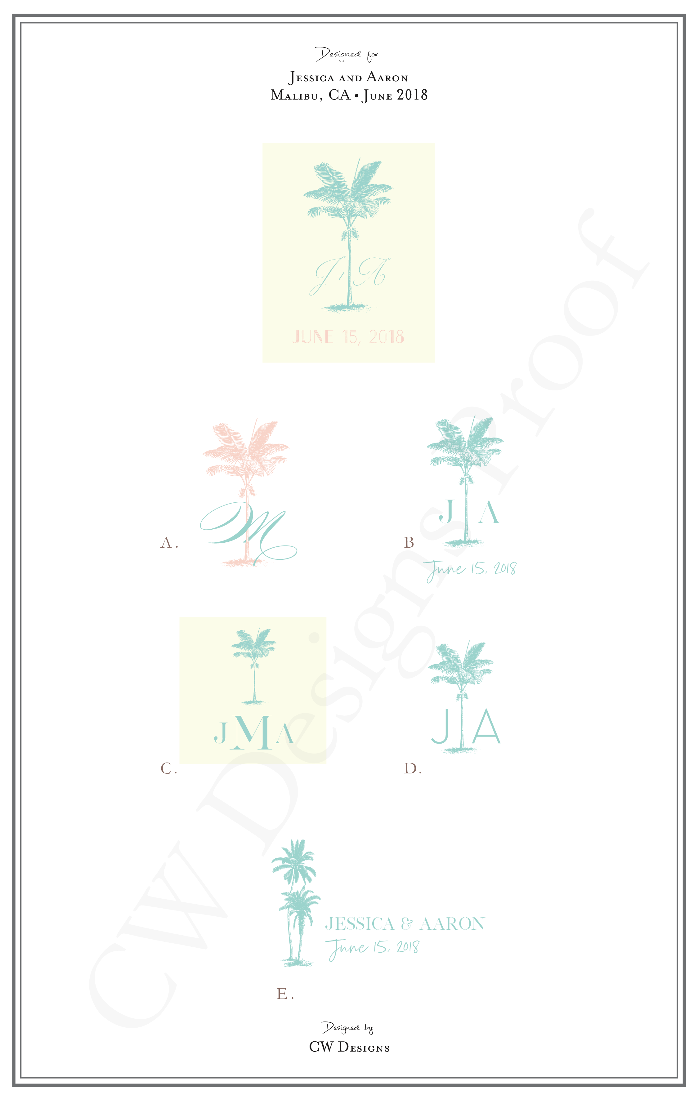 Jessica Monogram Dallas Malibu-01.png