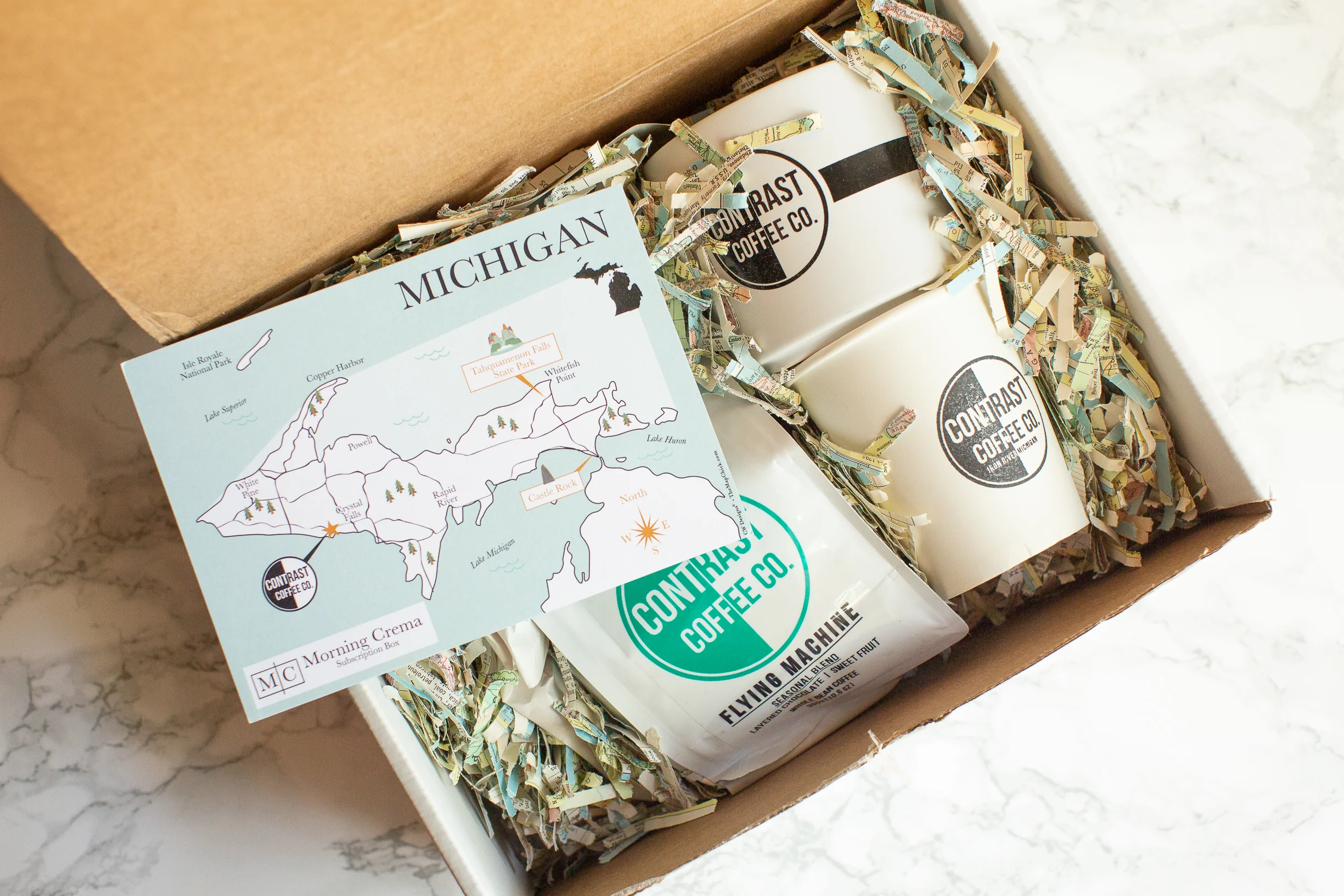 MAP CHICK JULY 2018-54.jpg