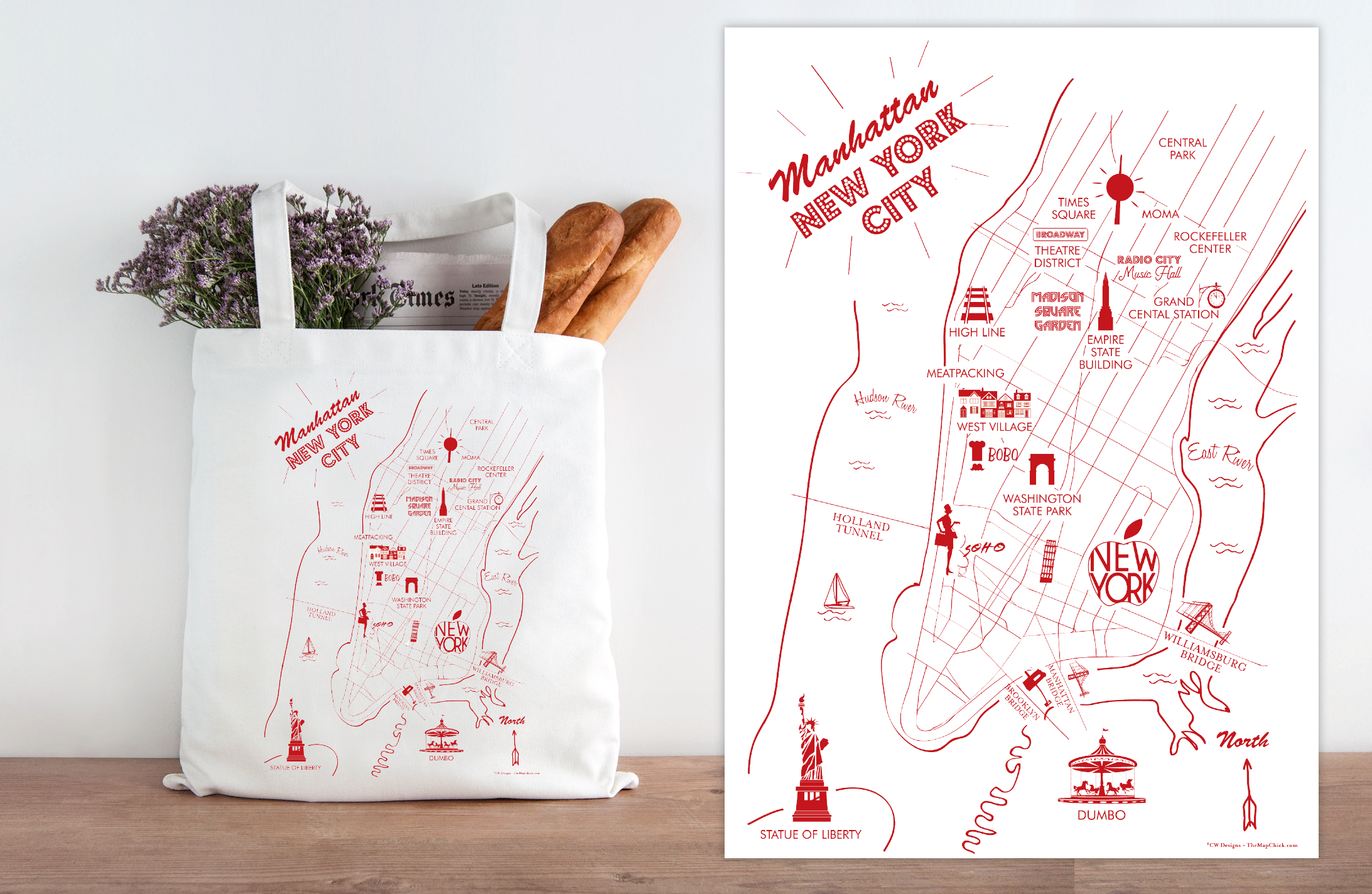 Tote Mockup-01.png