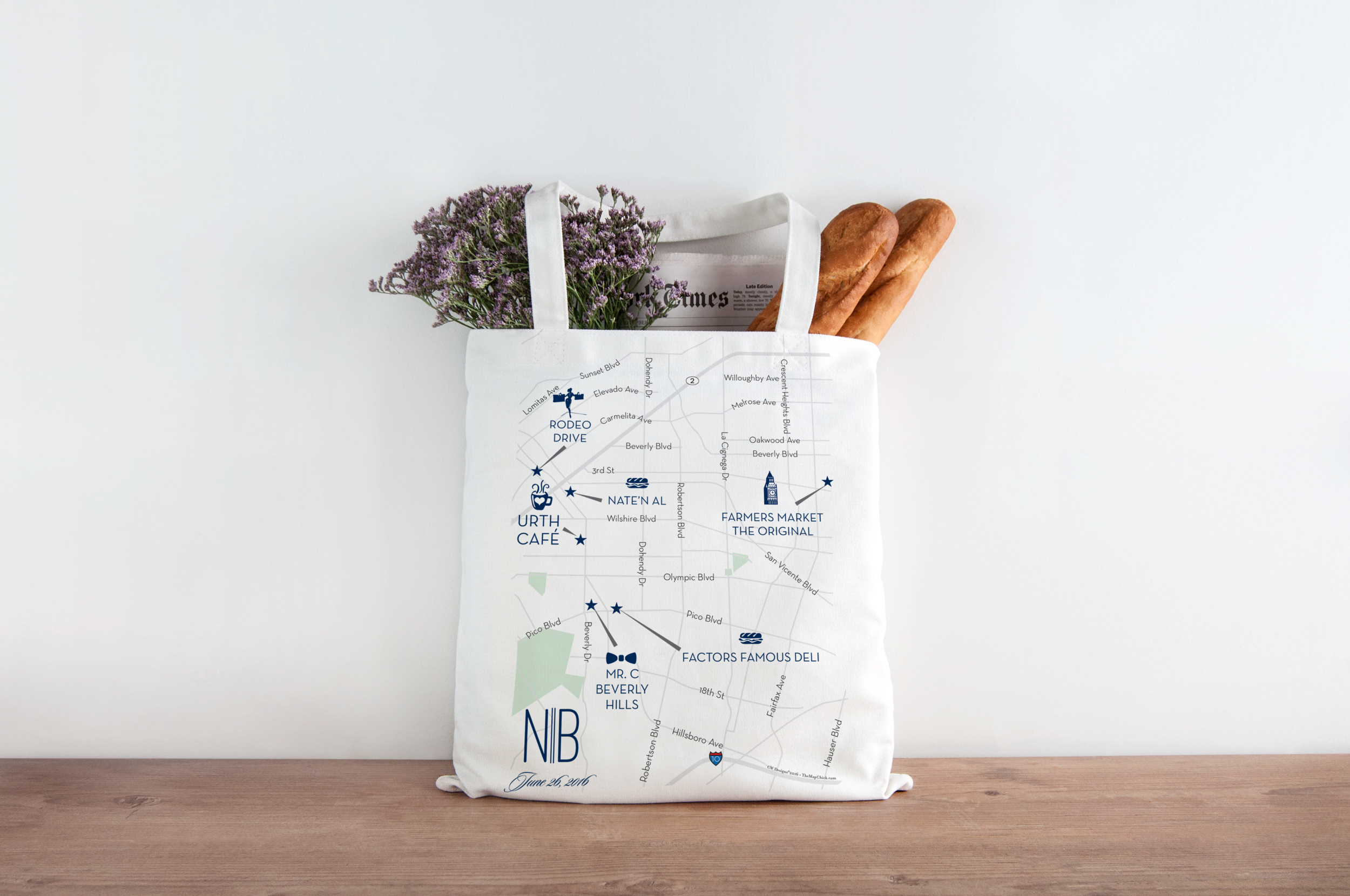 MBT_0620_ToteBag.png