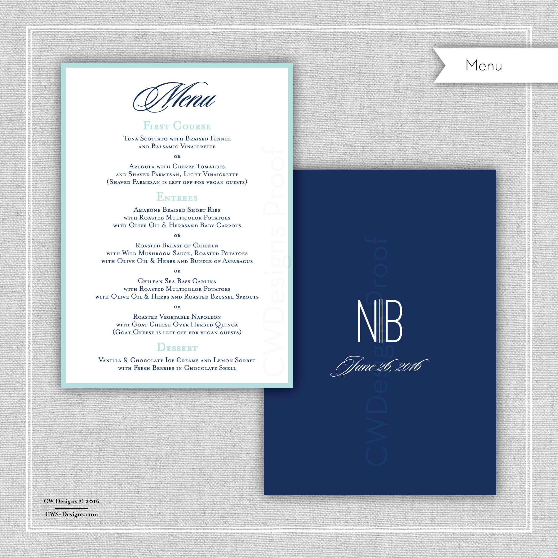 Menus Linen Background Etsy Listings-01.png