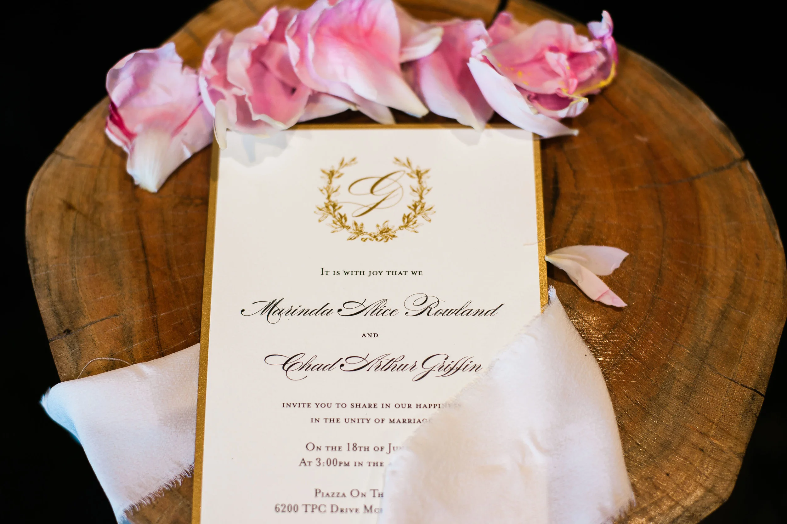 PiazzaontheGreen_Mckinney_Wedding_Marinda+Chad195.jpg