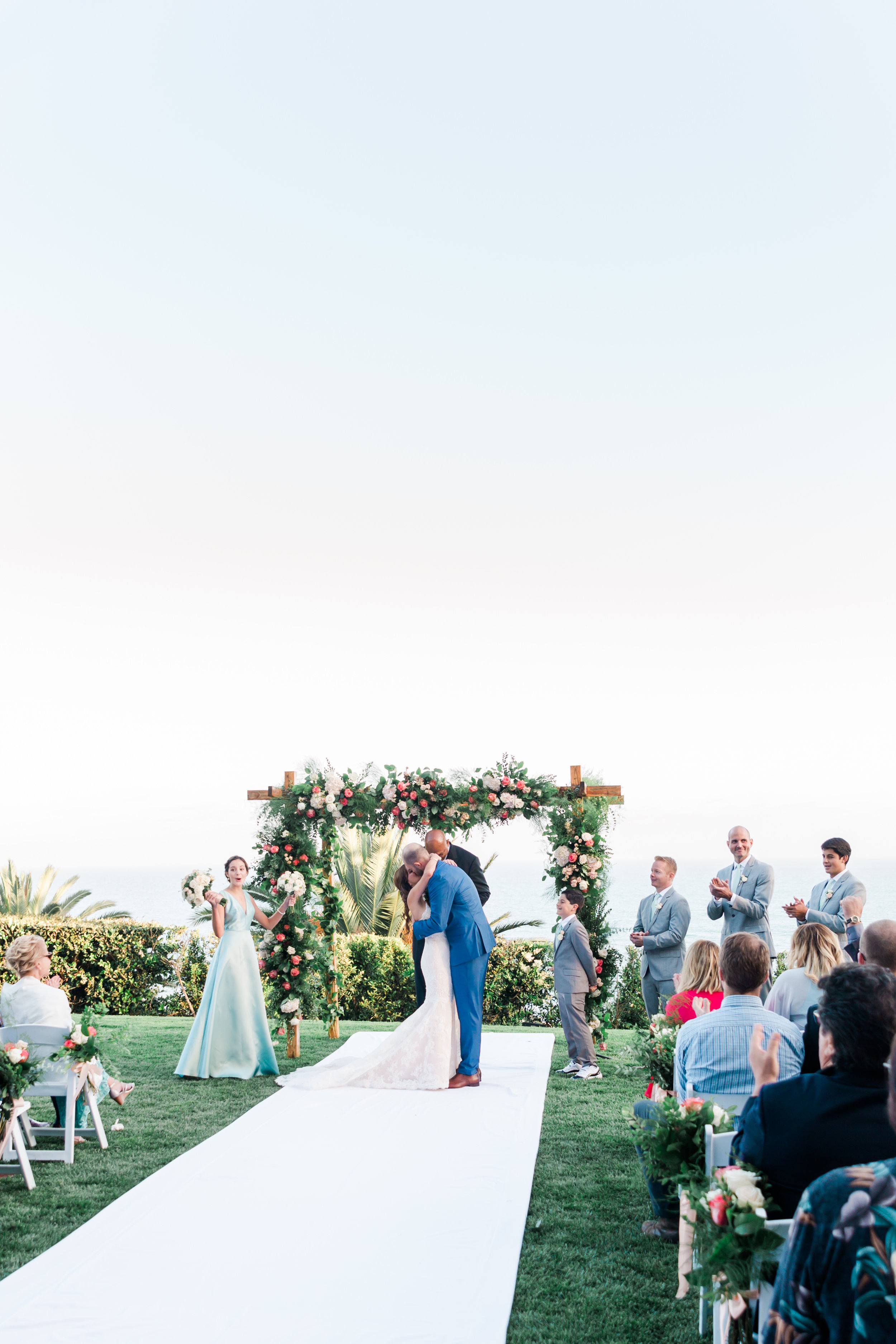 Bel Air Bay Club Wedding_Valorie Darling Photography-1669.jpg