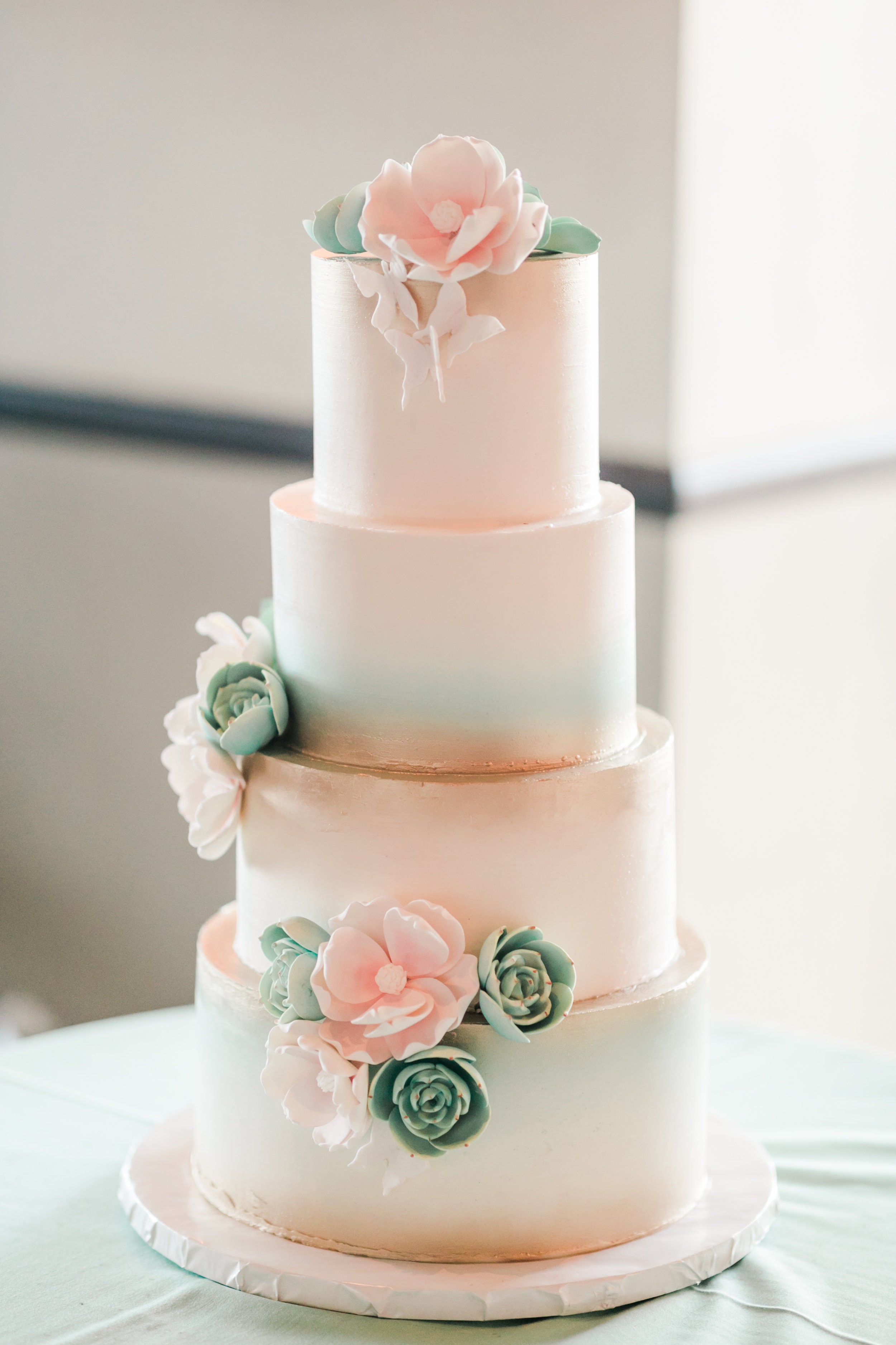 Bel Air Bay Club Wedding_Valorie Darling Photography-8280.jpg