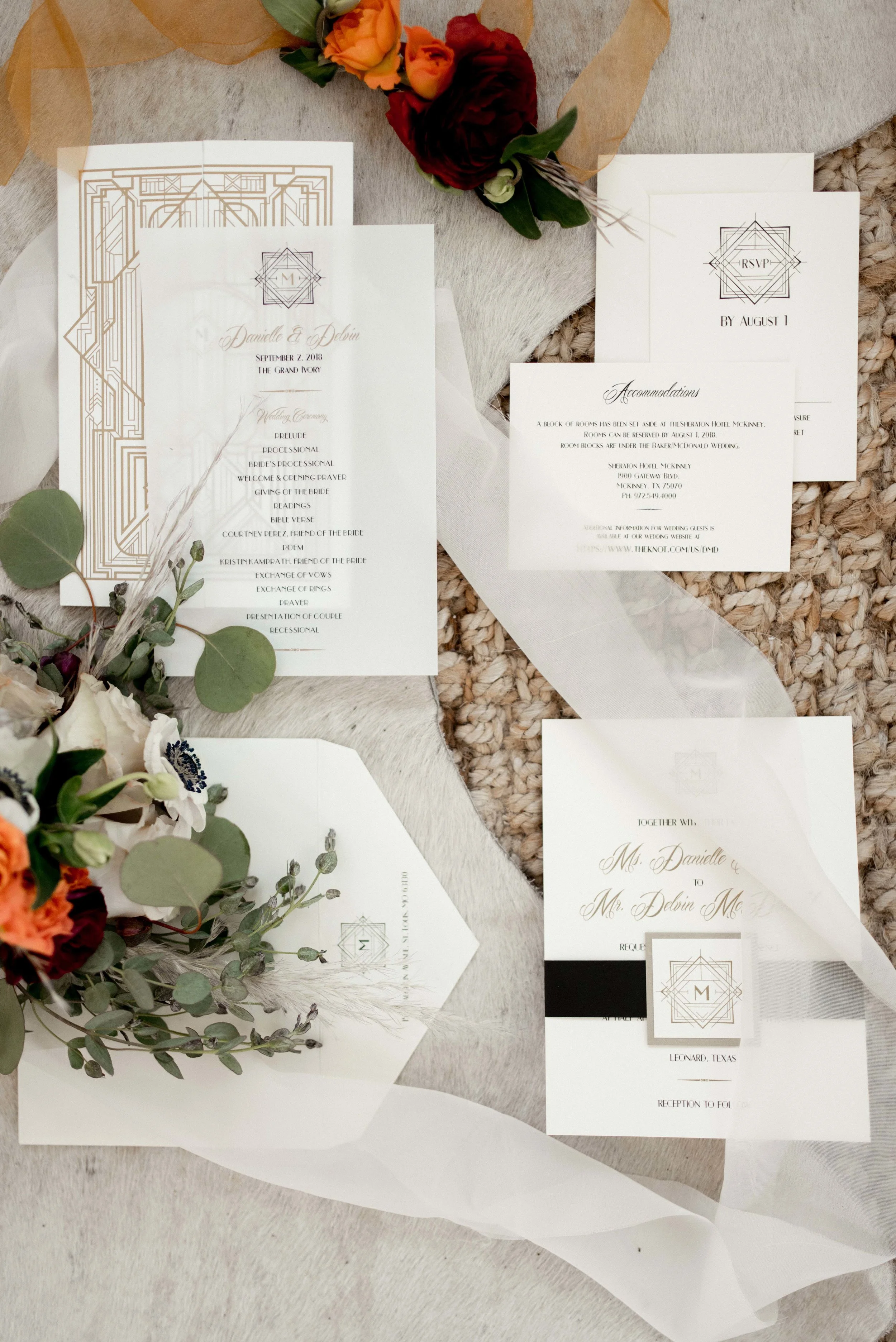 Art Deco Invitation Suite.jpg