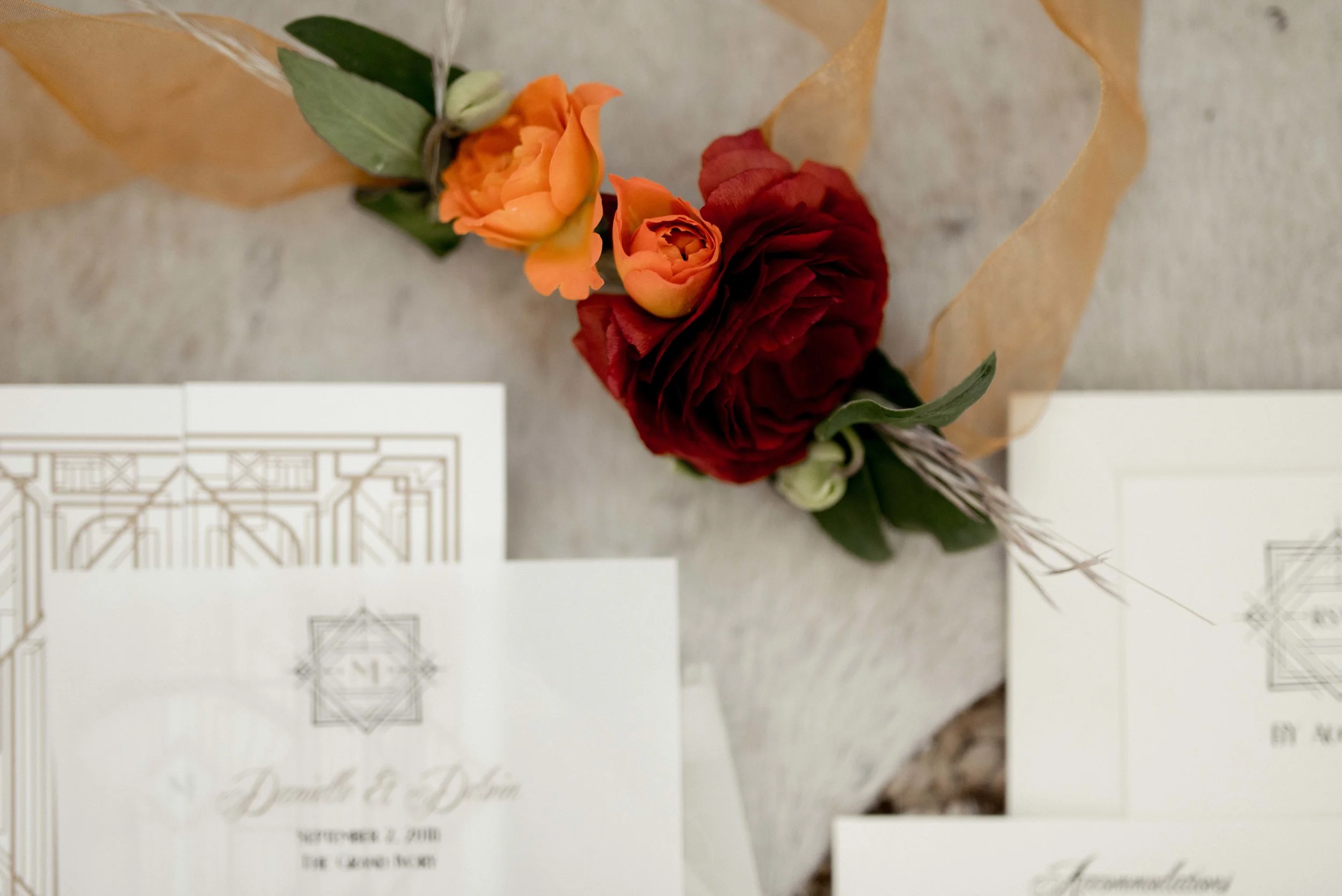 CW Designs Art Deco Suite.jpg