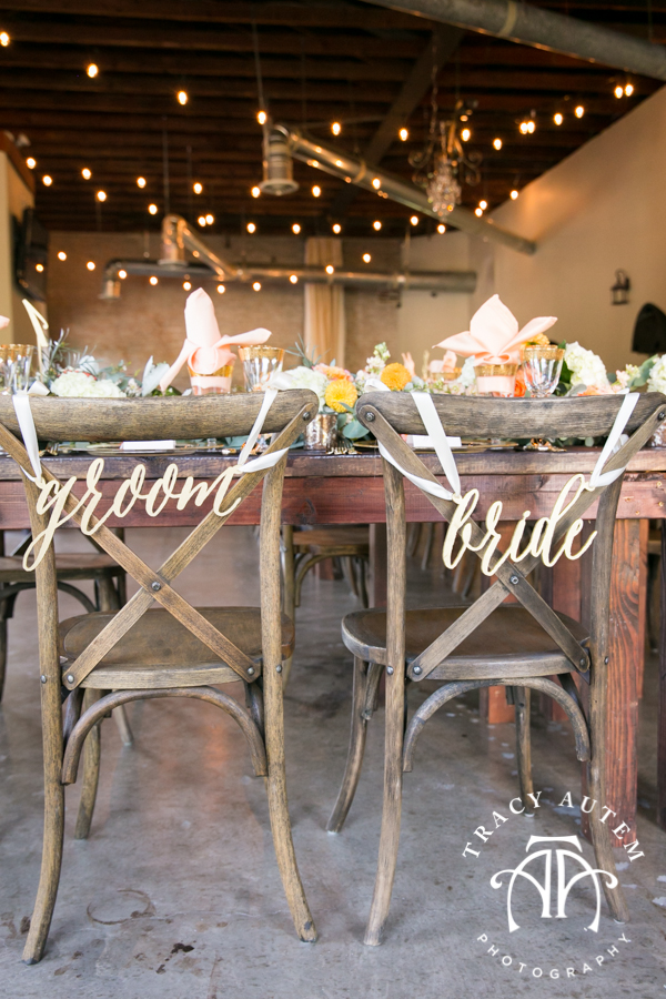 lot-207-the-venue-mckinney-rehearsal-dinner-tracy-autem-photography-22.jpg