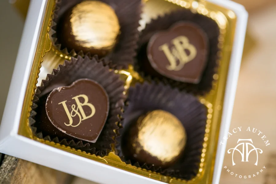 monogram Chocolates.jpg