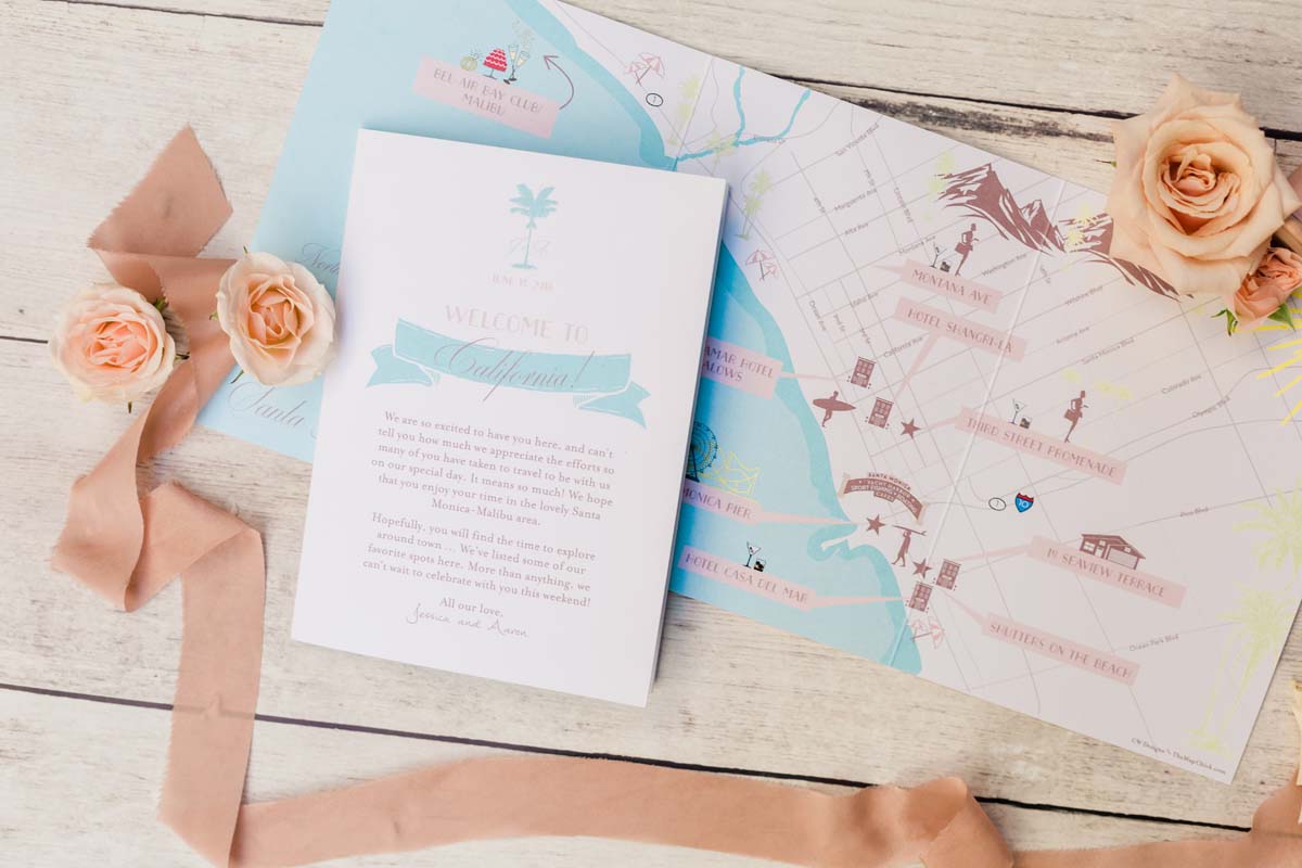 Custom Beach Wedding Map Full View.jpg