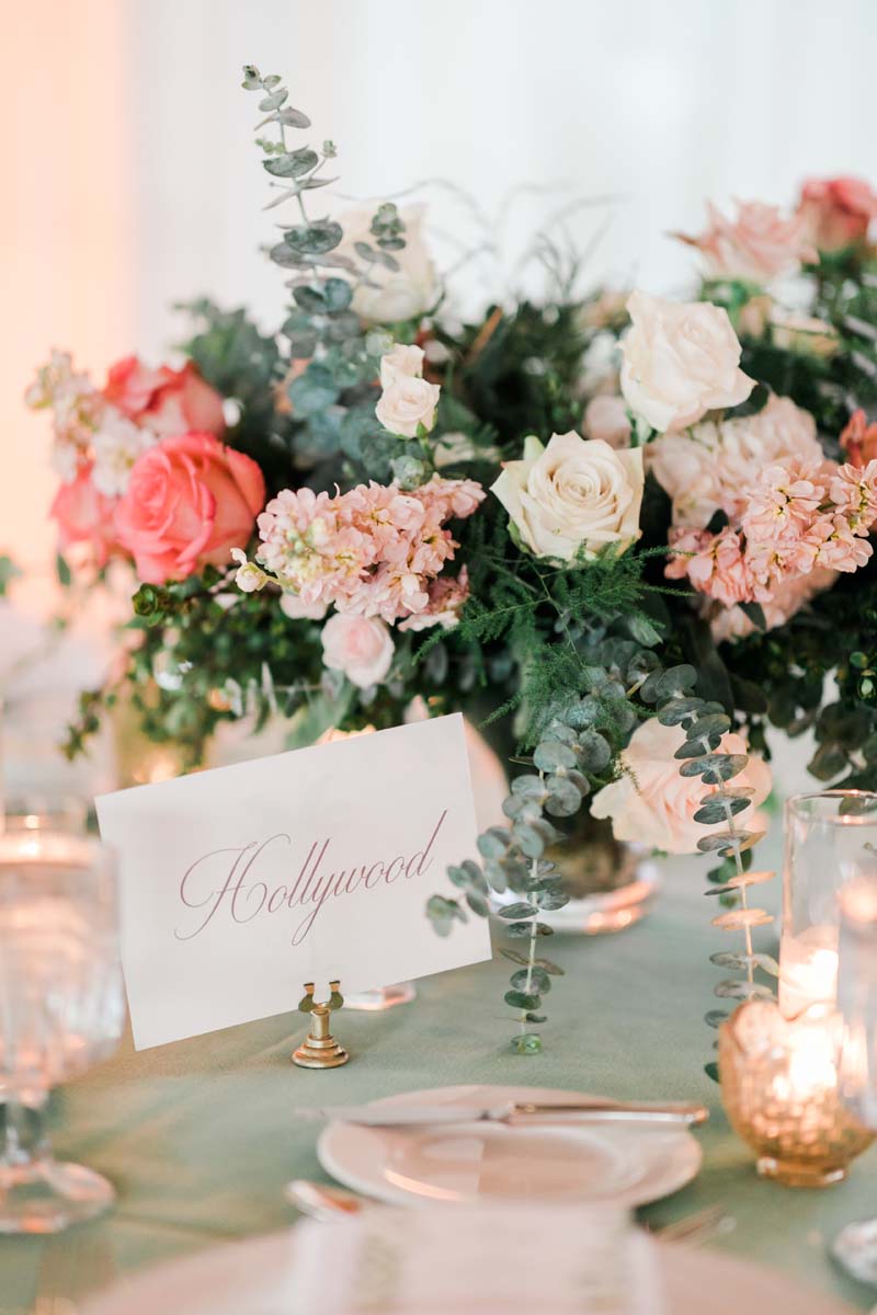 Custom Table Names in Script.jpg