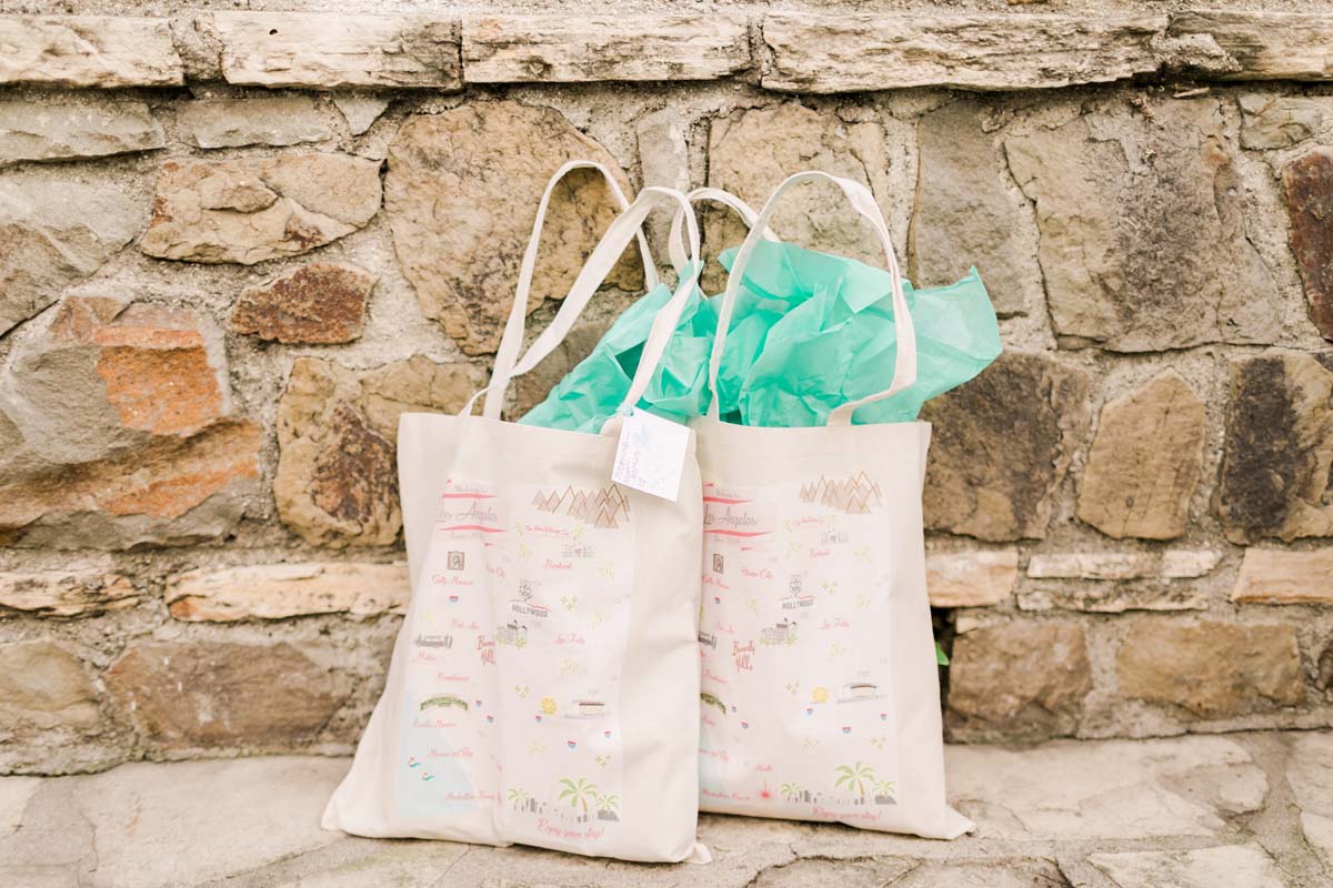 Totes with Bel Air Bay Club Map.jpg