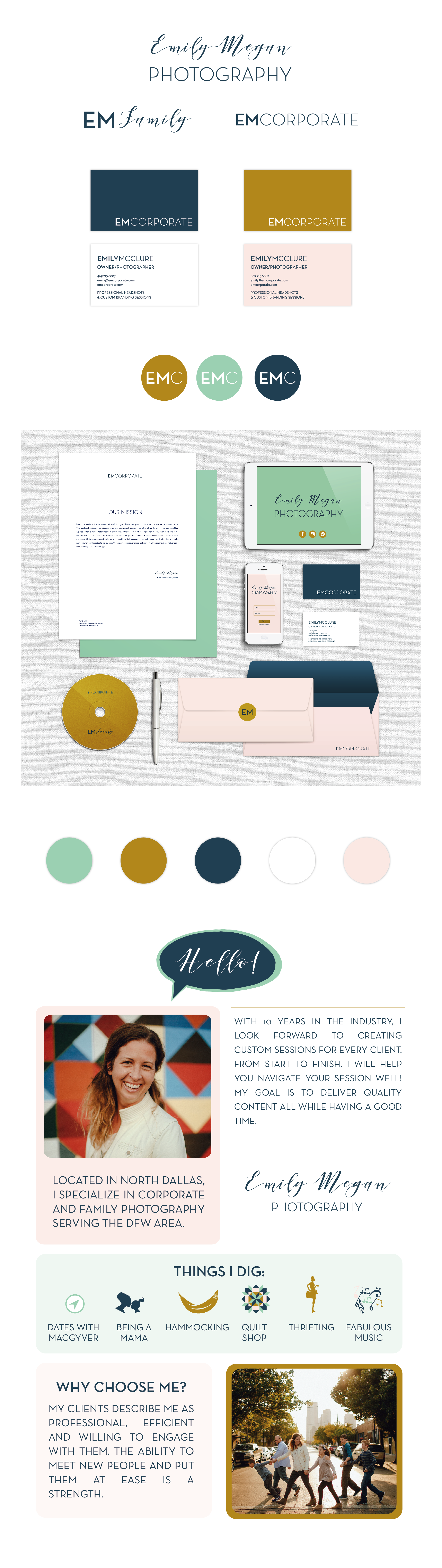 EM Corp Webside Branding Images-02.png