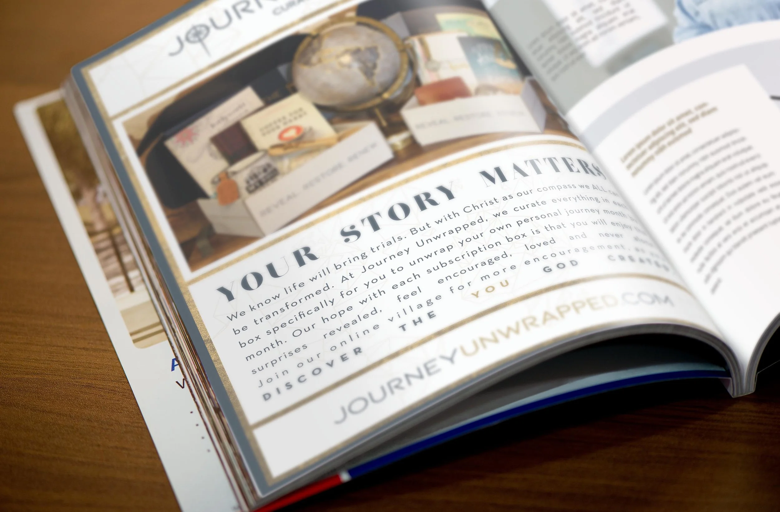 Full Page Advertisement.jpg