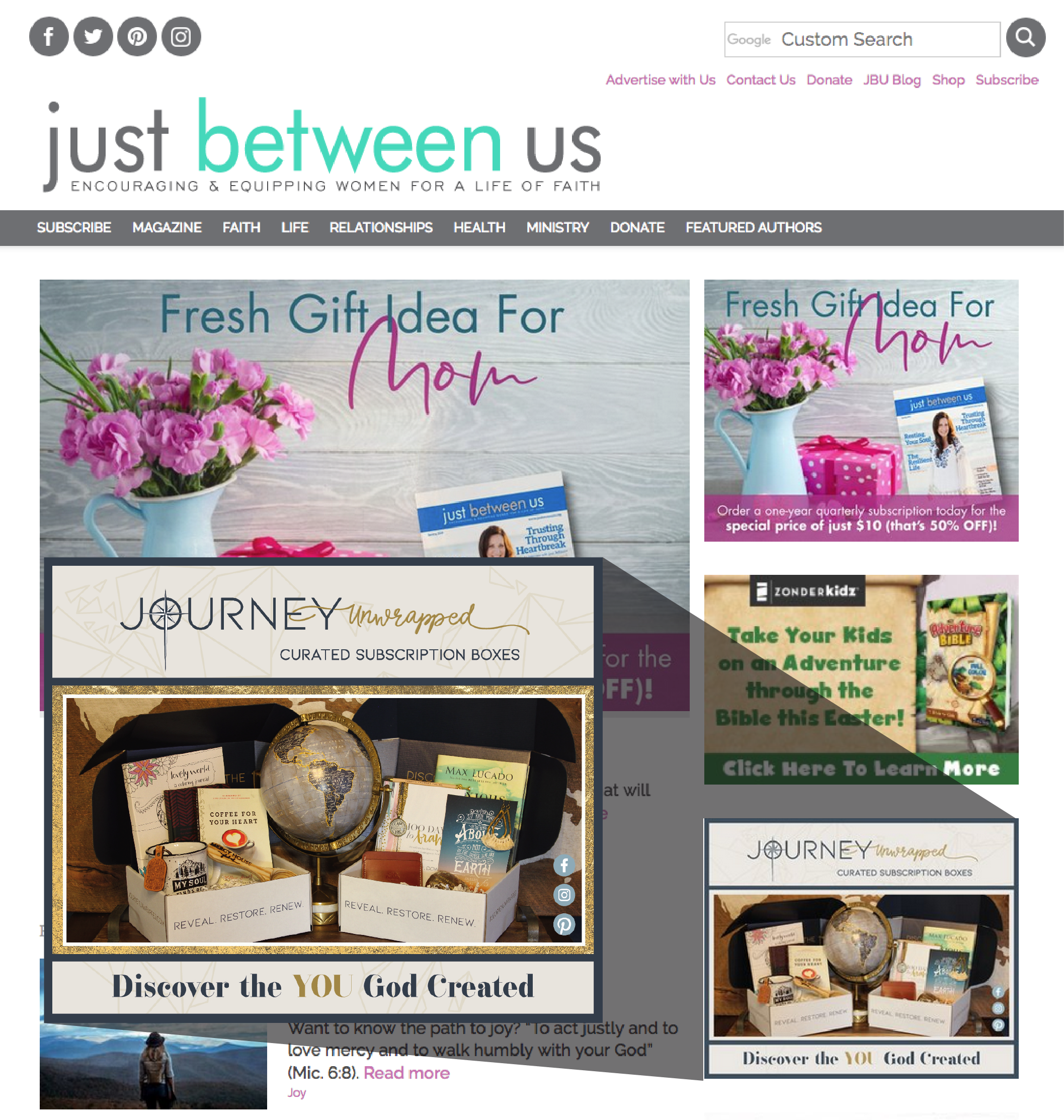 Website Advertisement-01.png