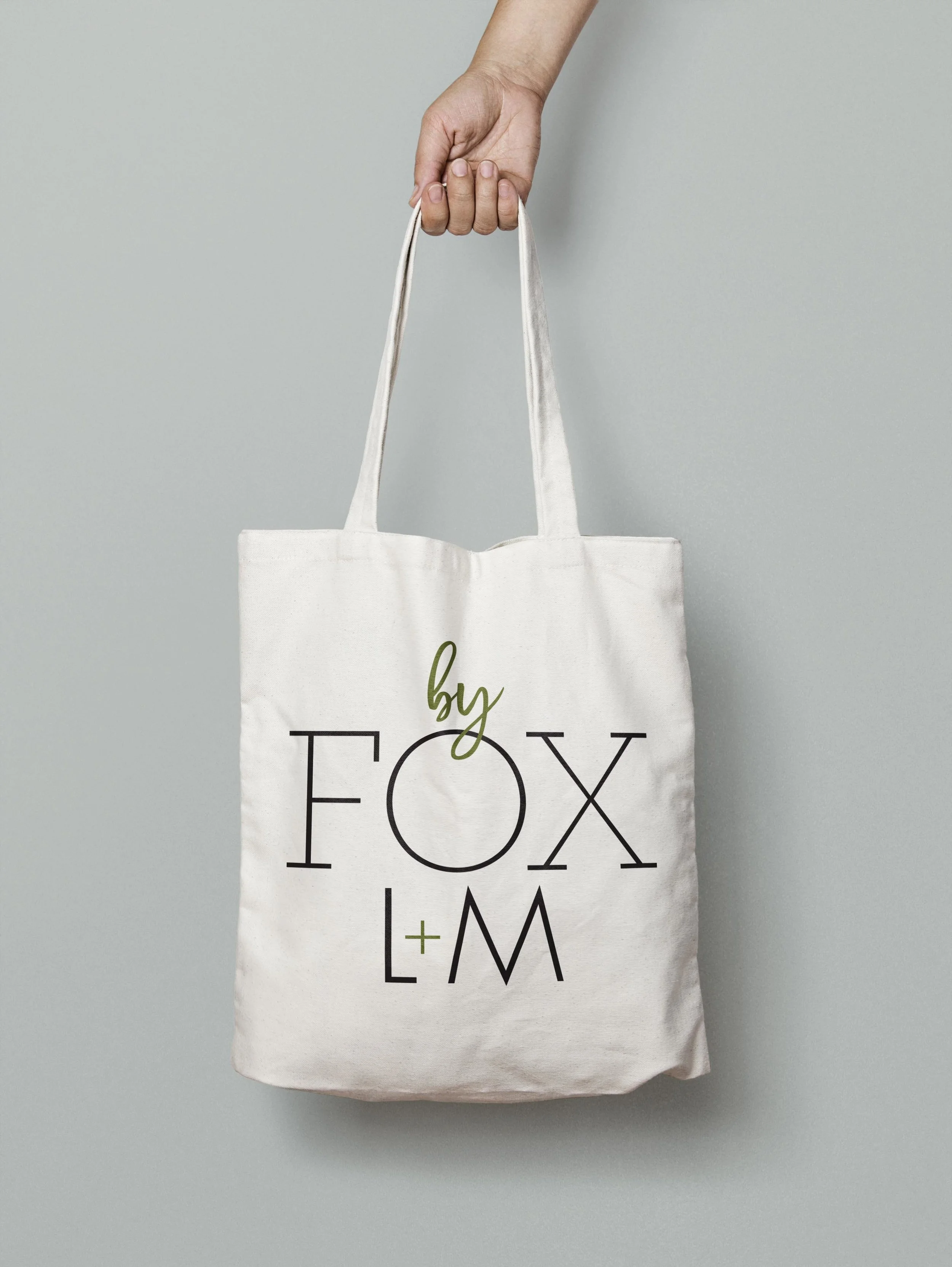 By FOX Canvas Tote Bag MockUp.jpg