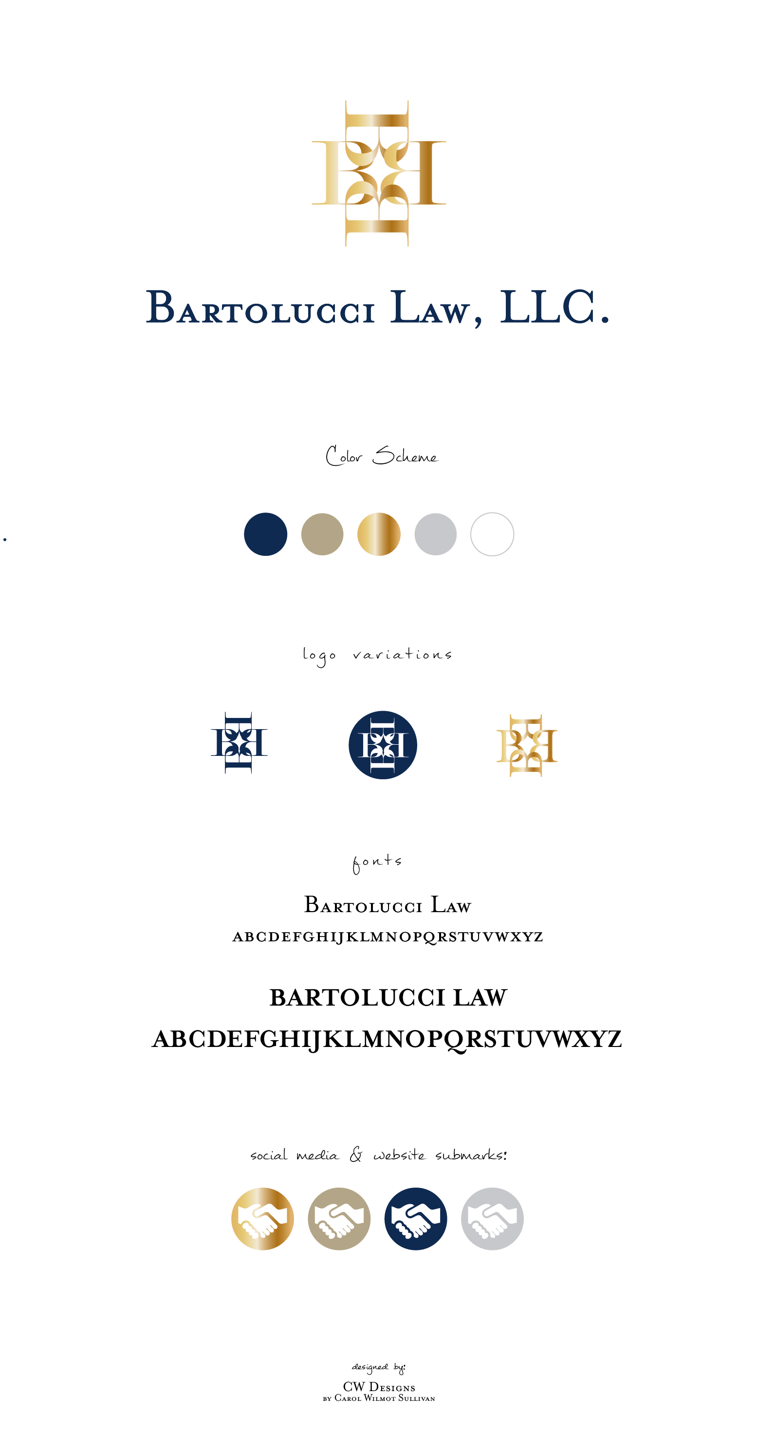 Bartolucci Law Logo Branding Board-01.png