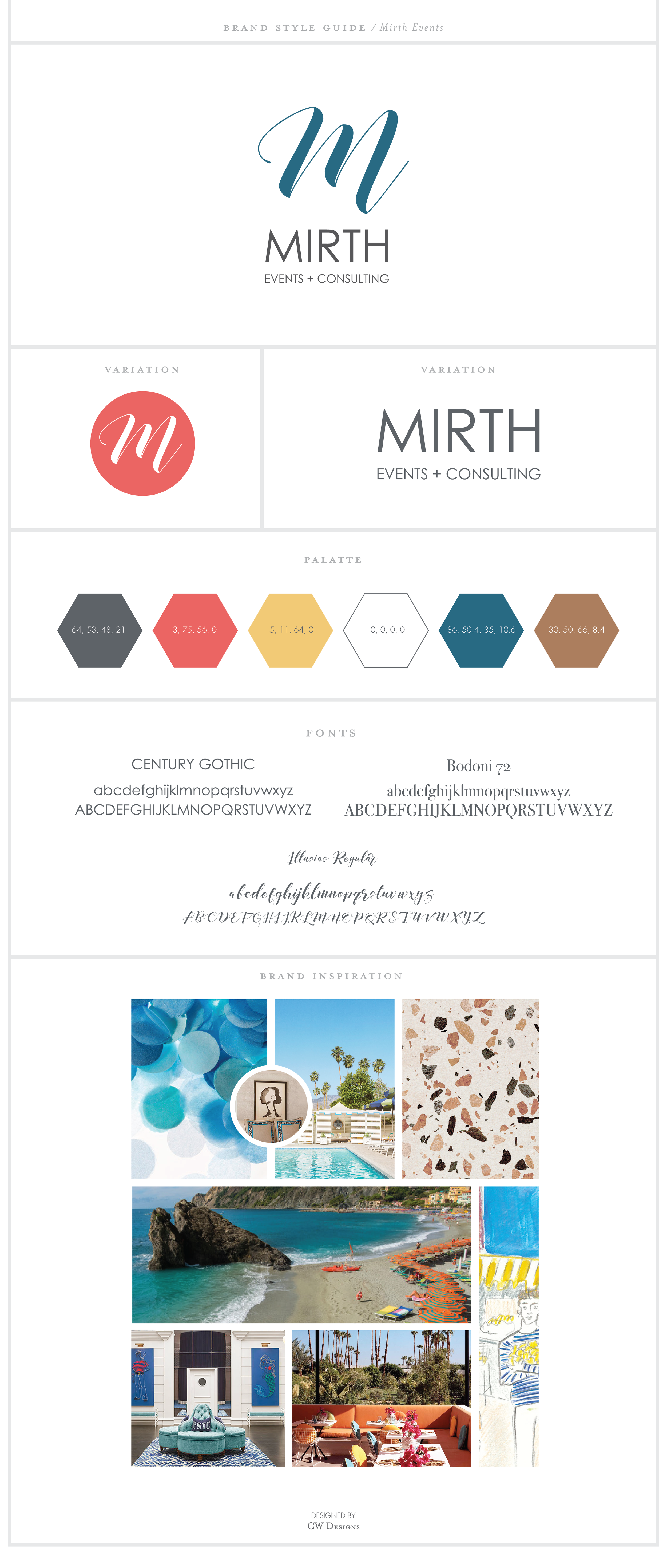 FINAL Mirth Events Natasha Logo Branding Board Final-01.png