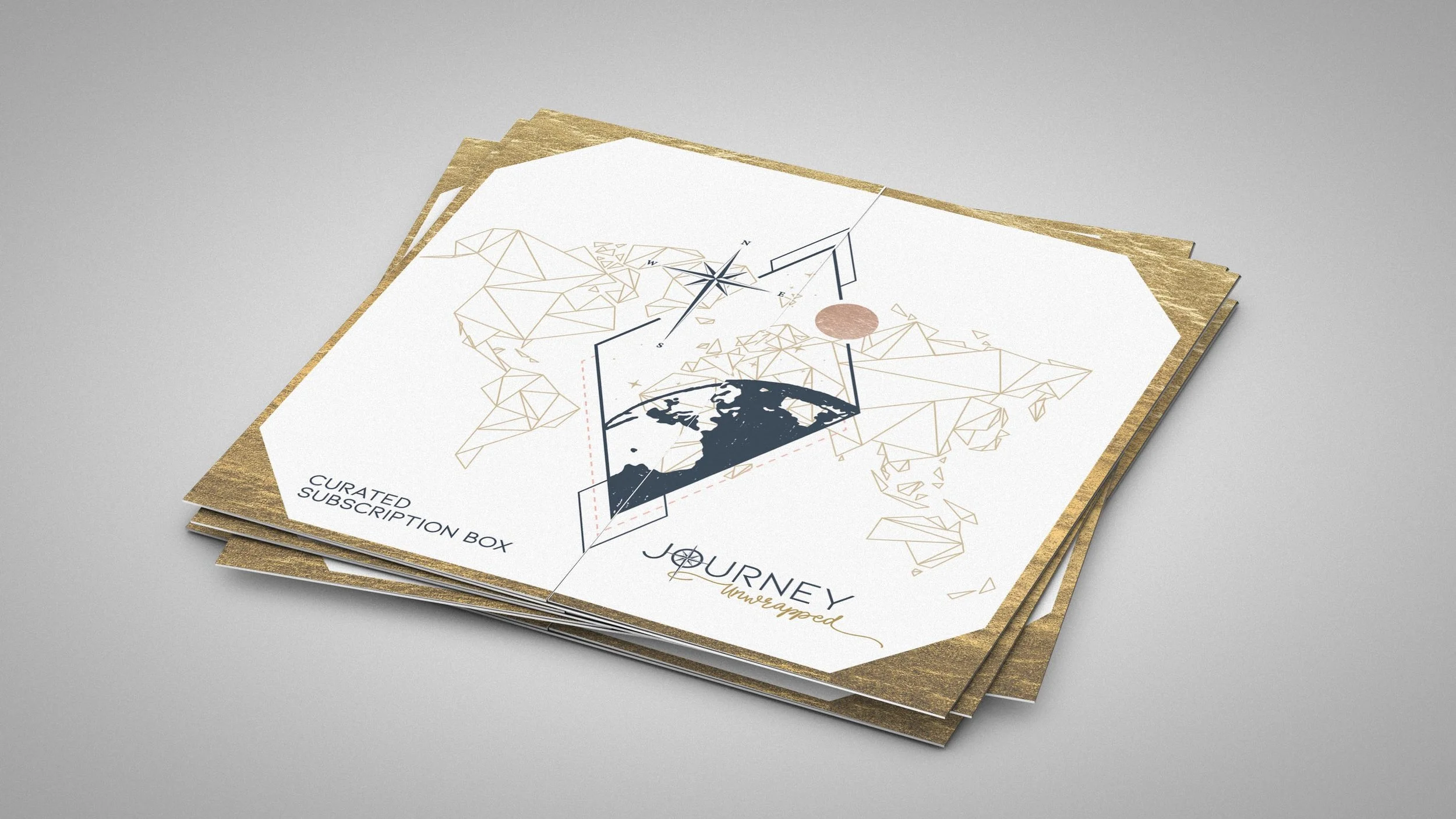 Front Cover.jpg