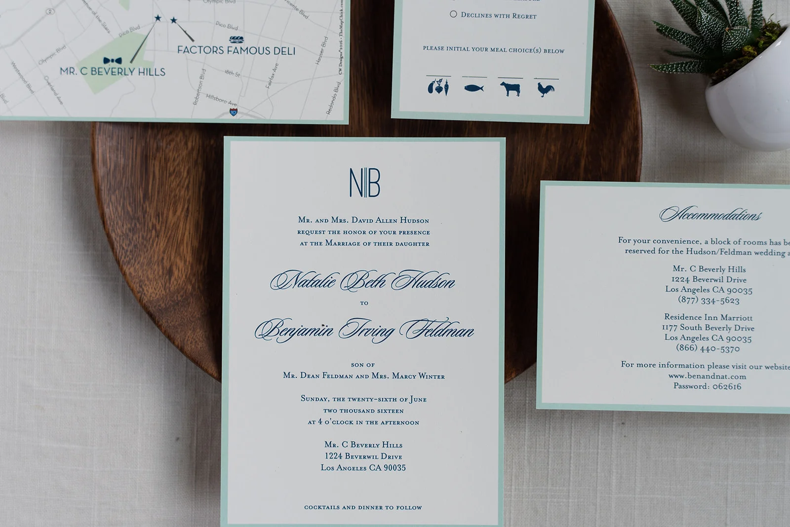 the_map_chick_catie_ann_photography-76.jpg