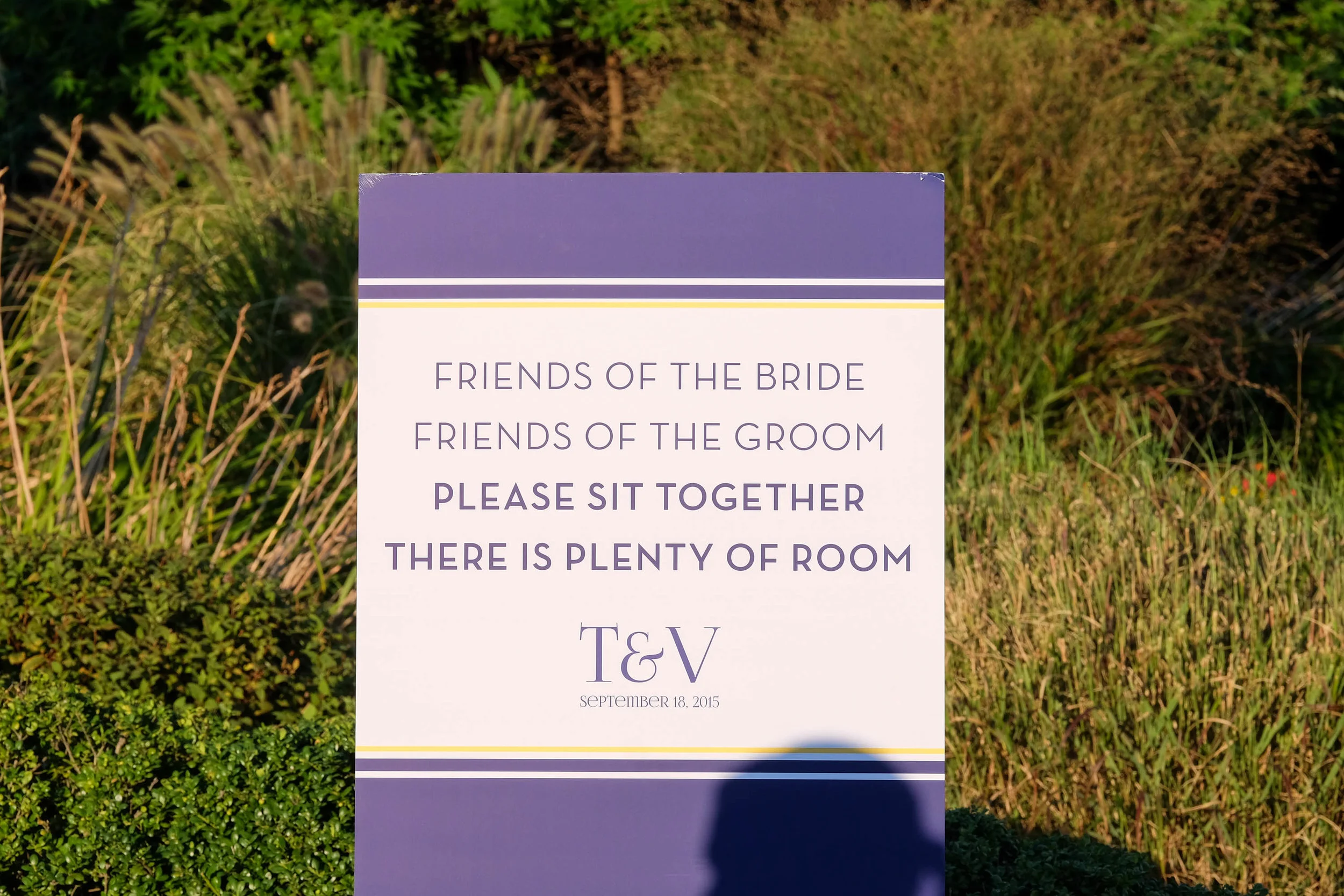Tracy Van Wedding -112.jpg