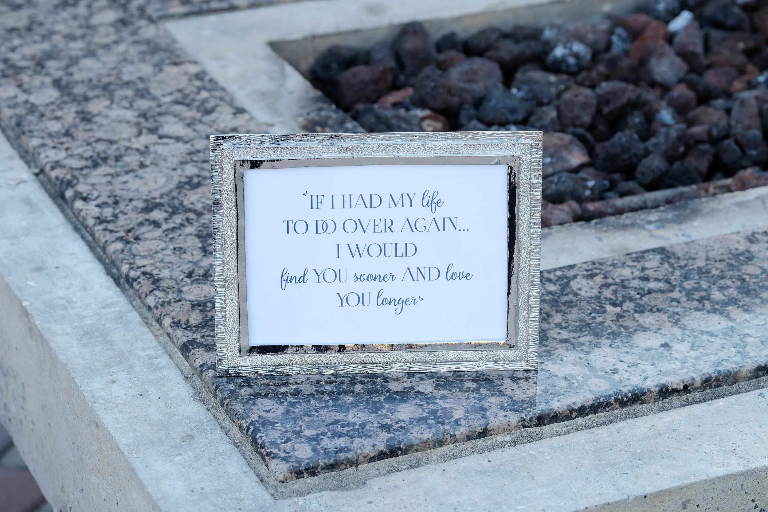 Tracy Van Wedding -117.jpg