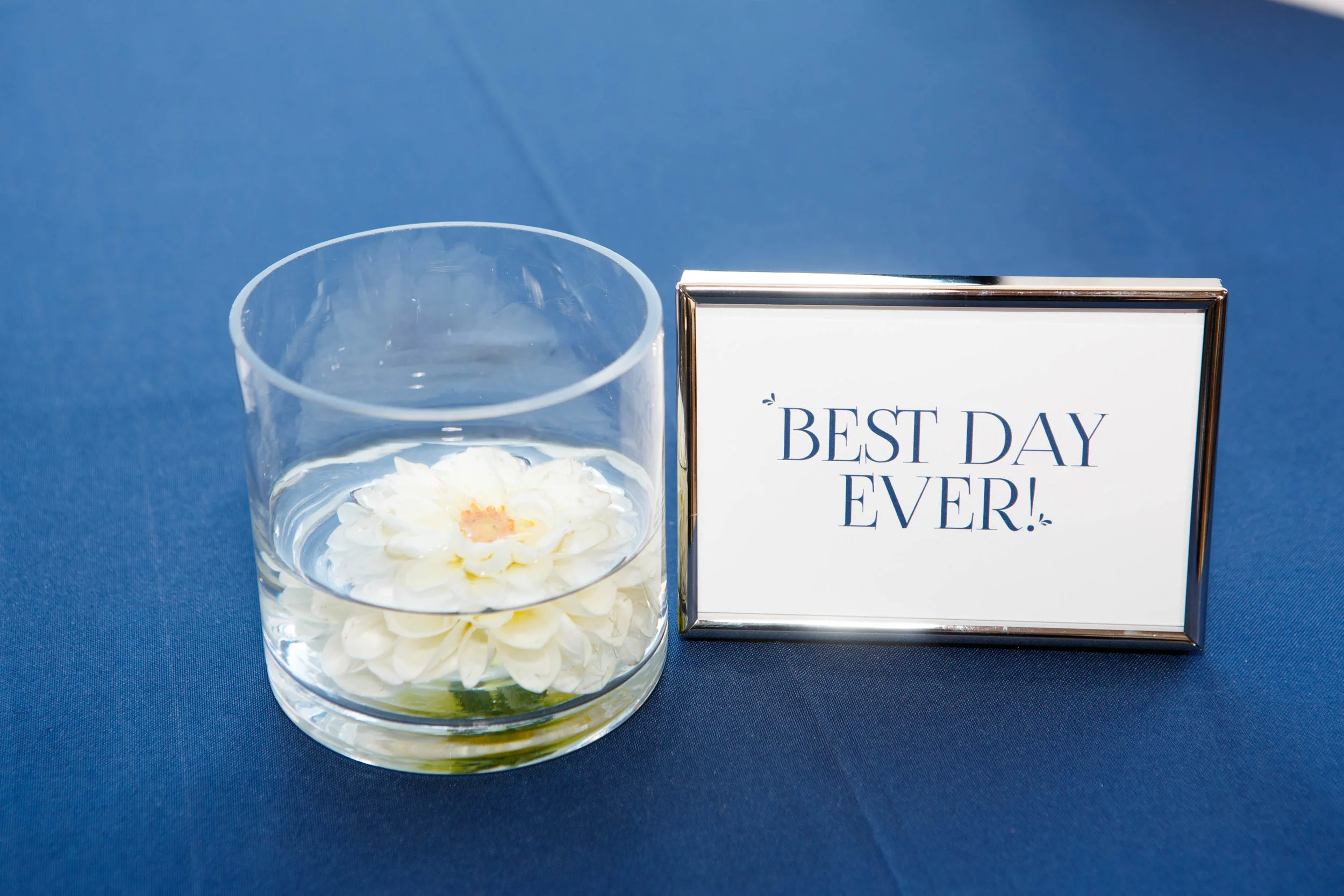 Tracy Van Wedding -171.jpg