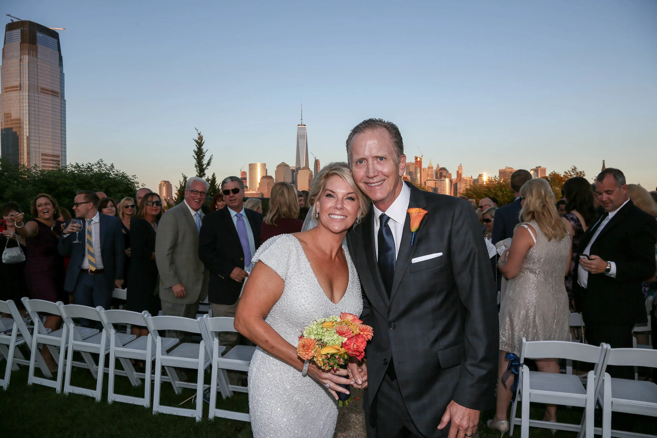 Tracy Van Wedding -388.jpg