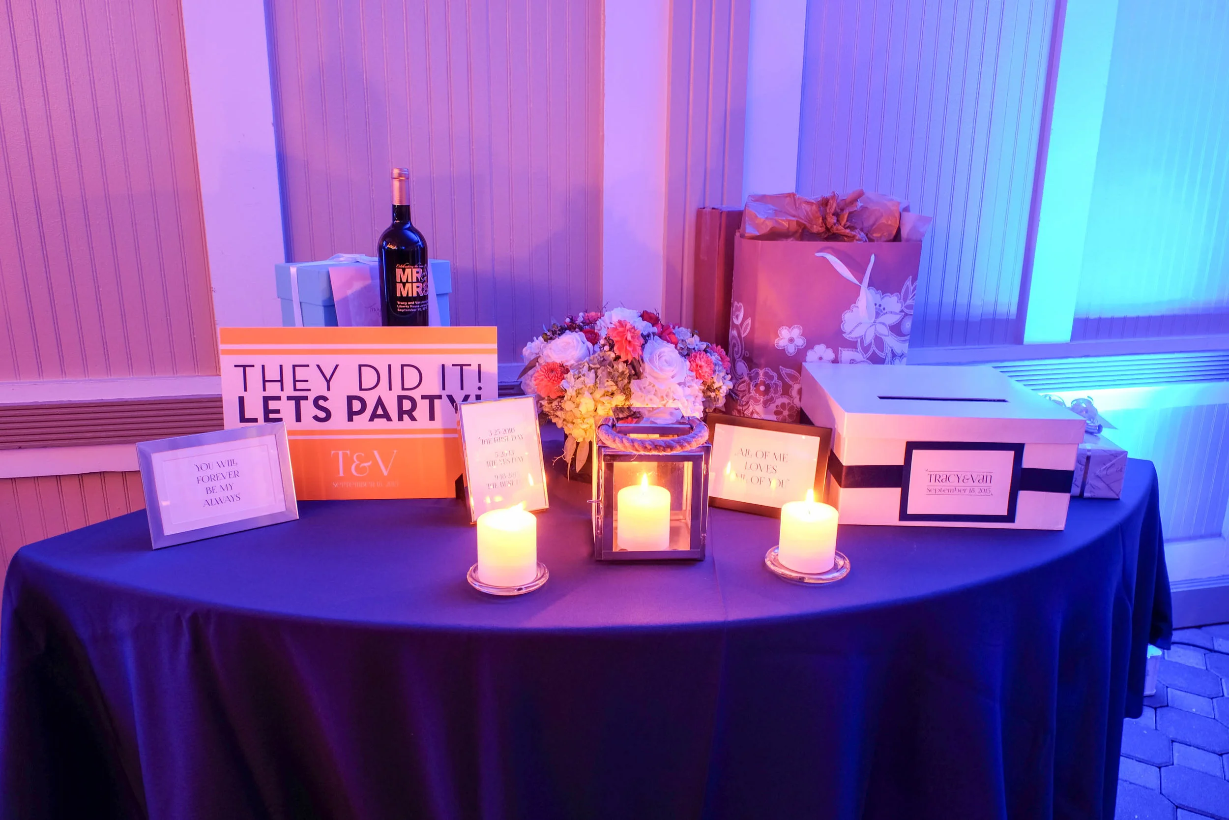 Tracy Van Wedding -621.jpg