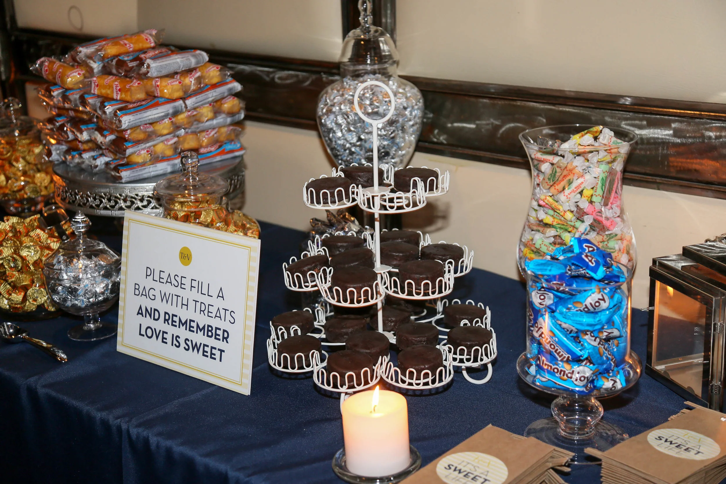 Tracy Van Wedding -845.jpg