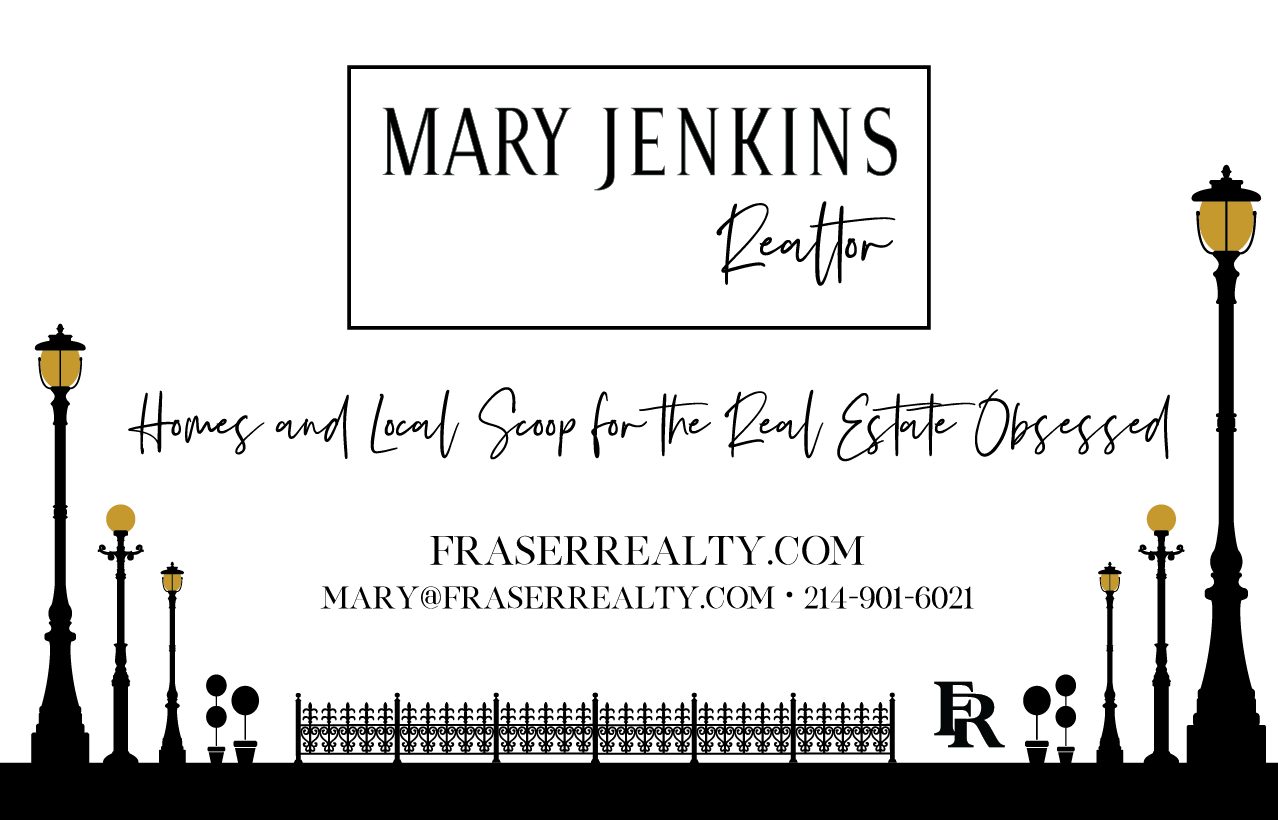 McKinney Mary 6x9 Post card Advert 2019-02.png