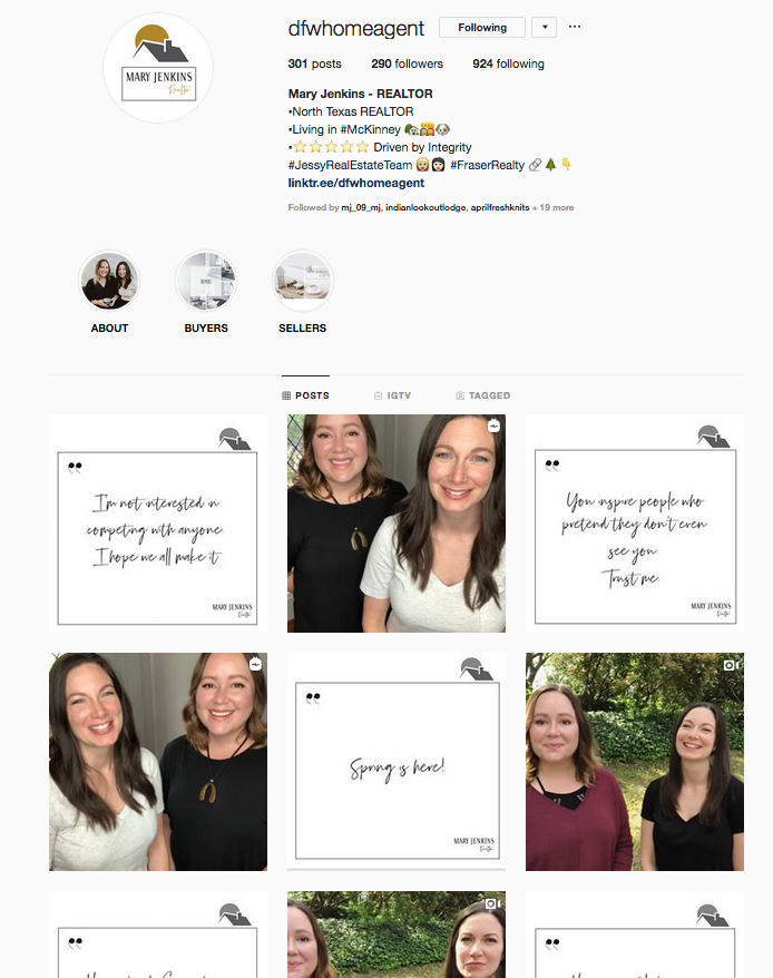Screen Shot 2019-05-08 at 6.16.50 PM.png