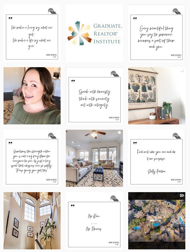 Screen Shot 2019-05-08 at 6.17.03 PM.png