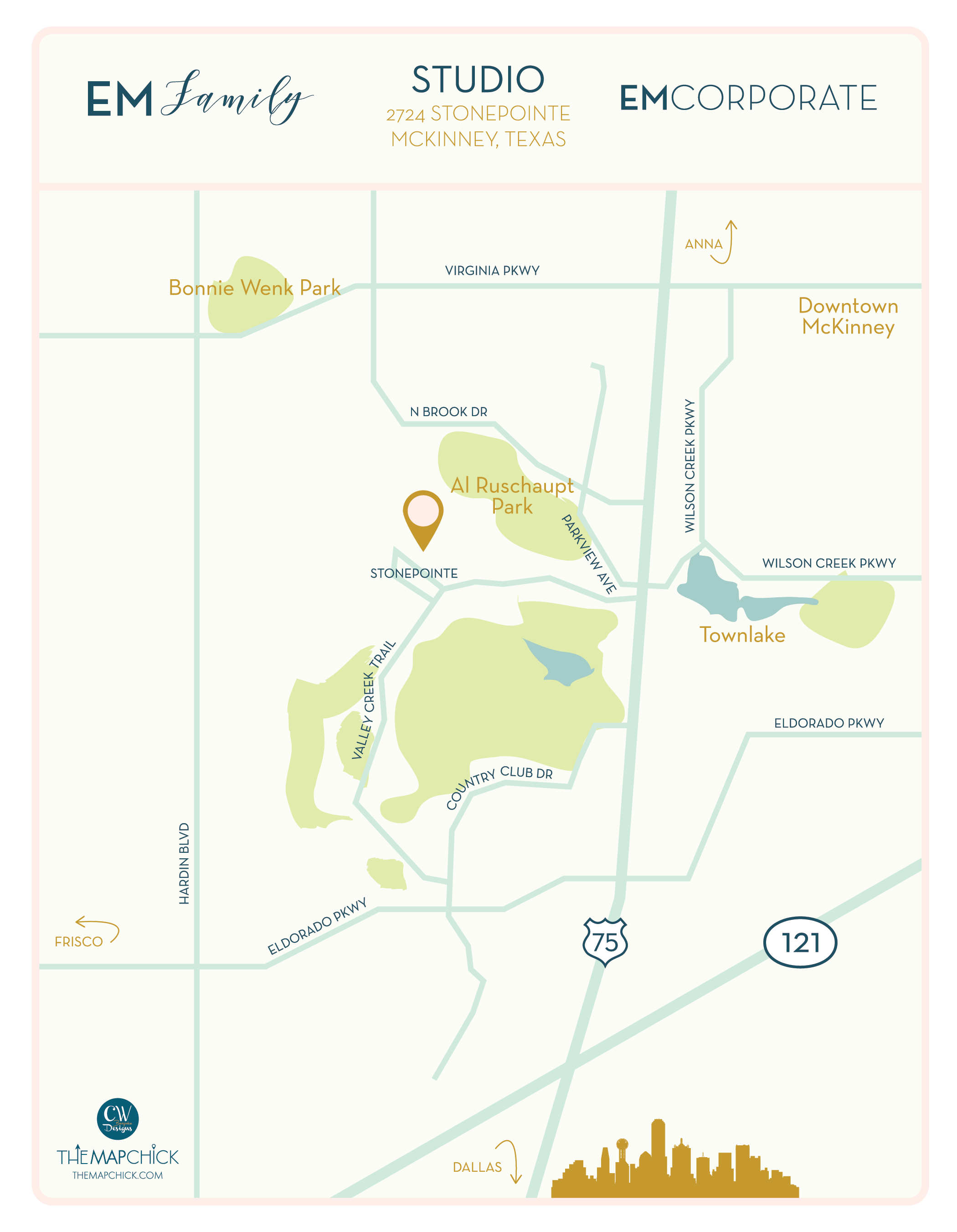 Emily Megan Photography Studio Map C-01.png