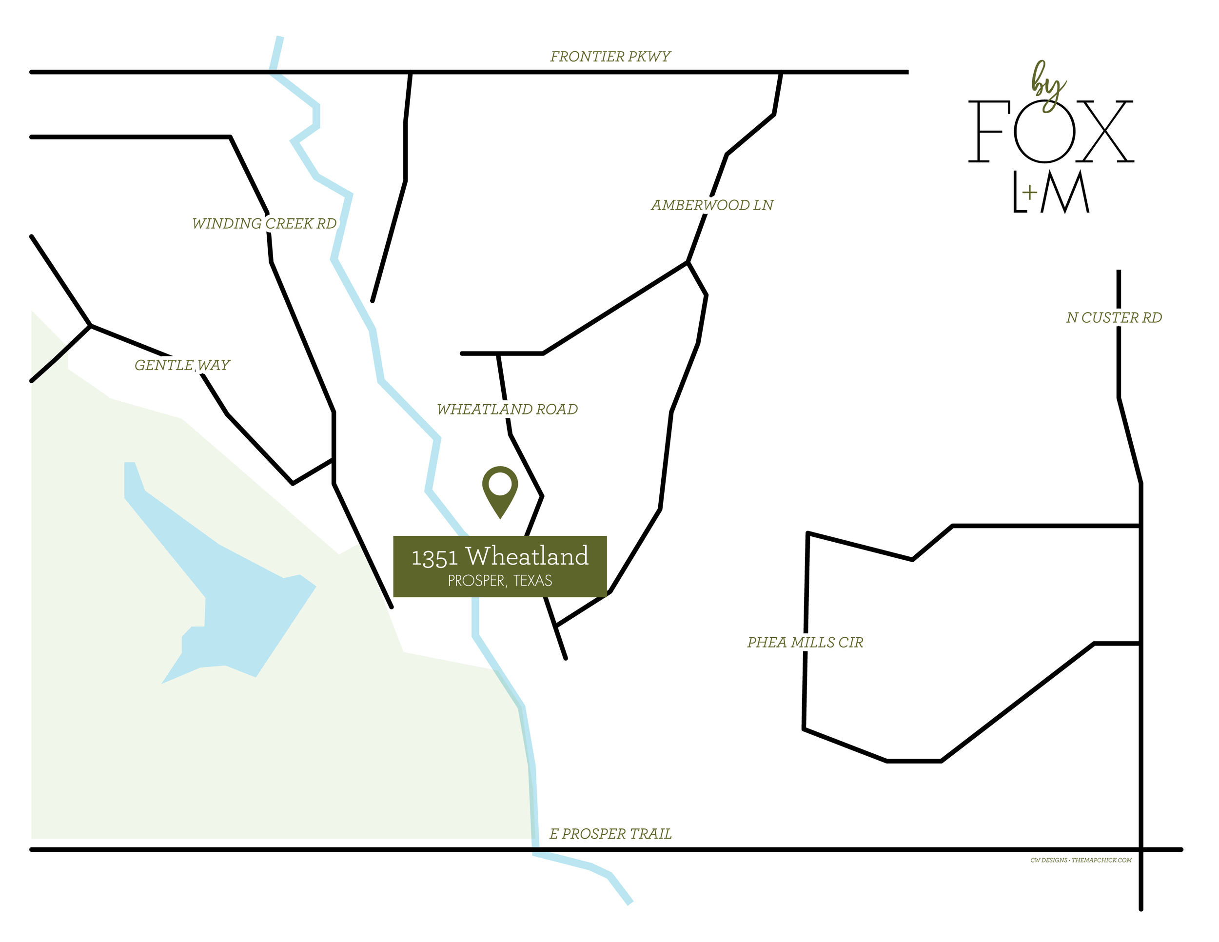 Home Map 1359 Wheatland Prosper Marci copy-01.png