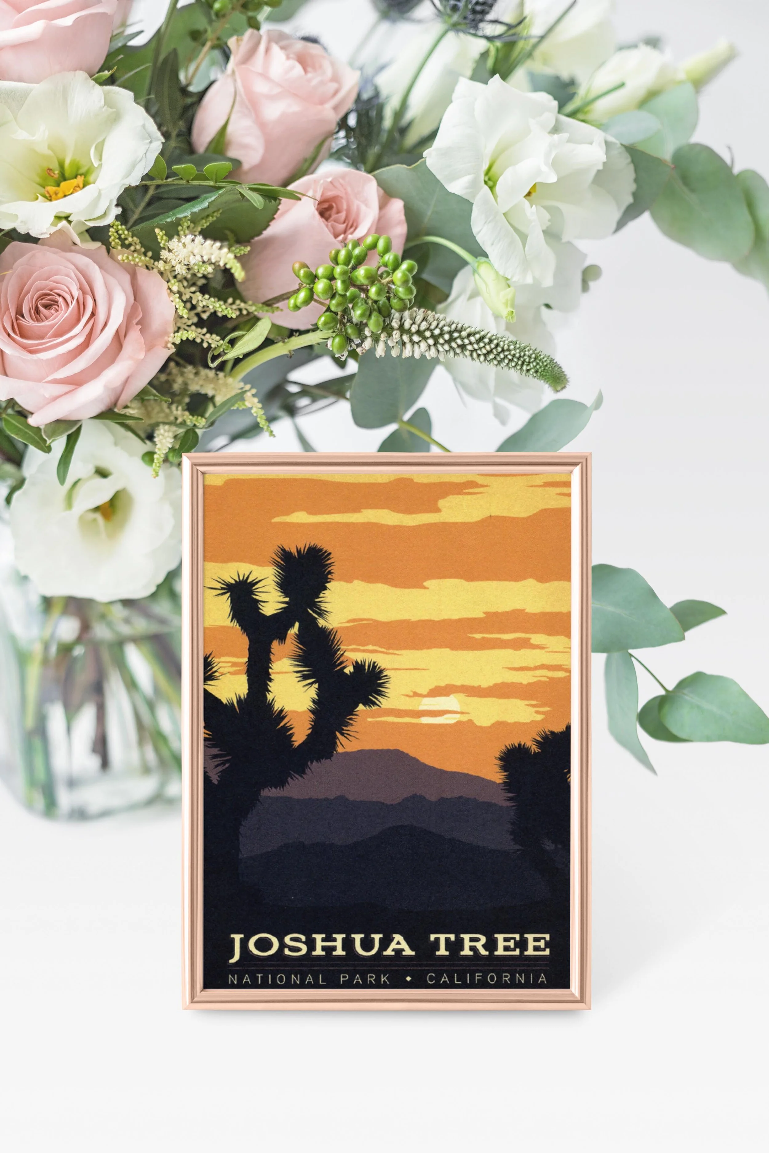 Table Number Mockup 3.jpg