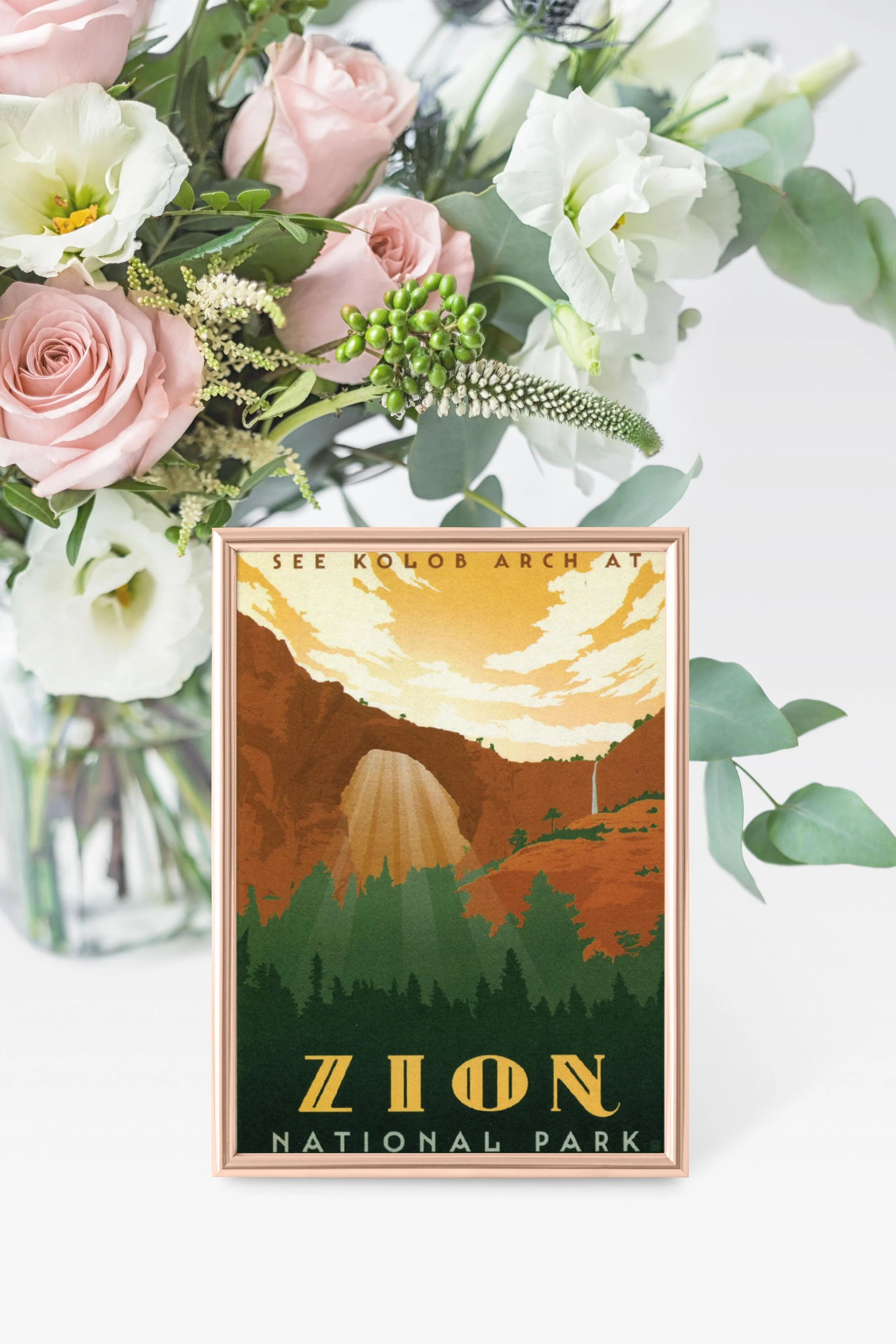 Table Number Mockup.jpg