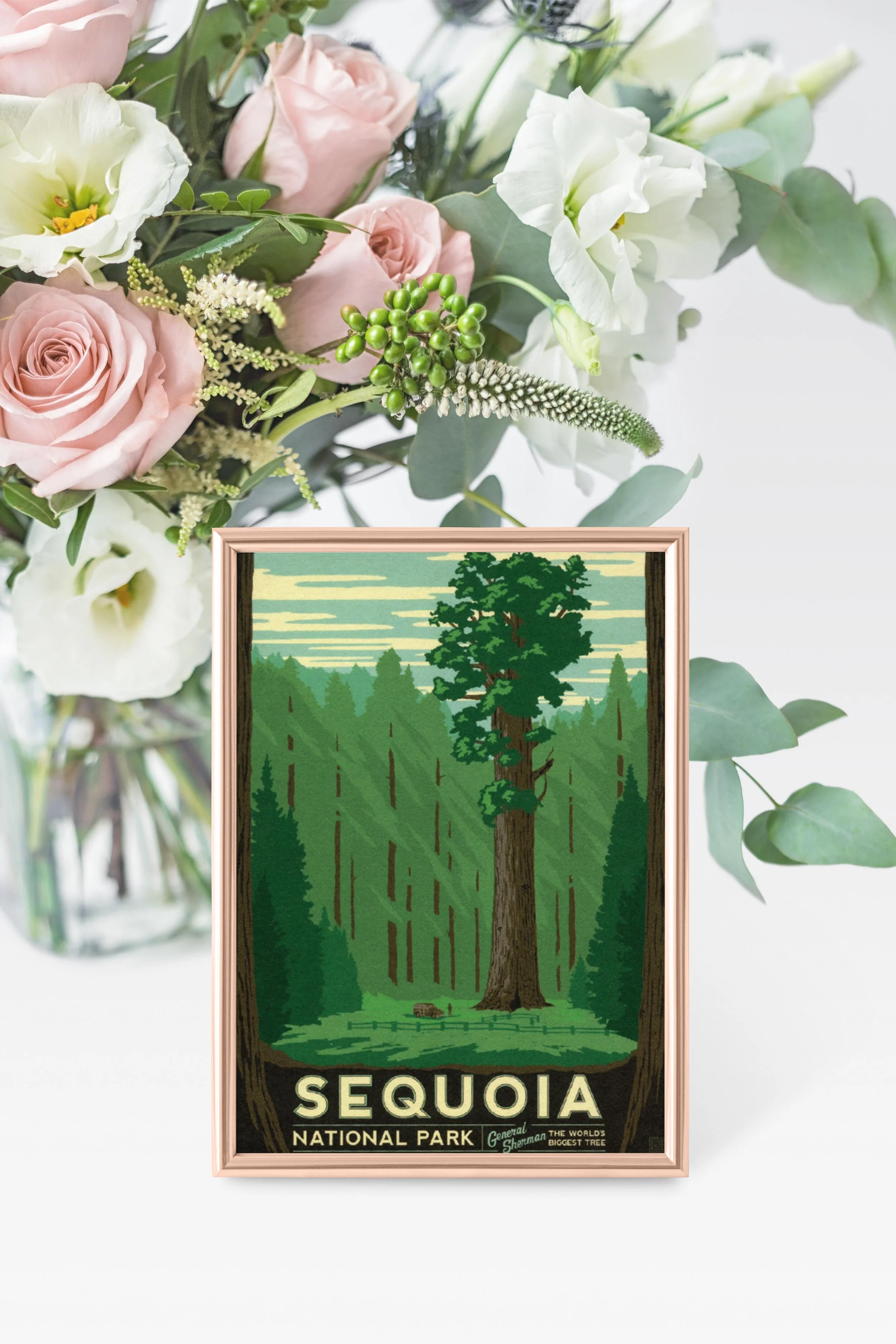 Table Number Mockup 2.jpg